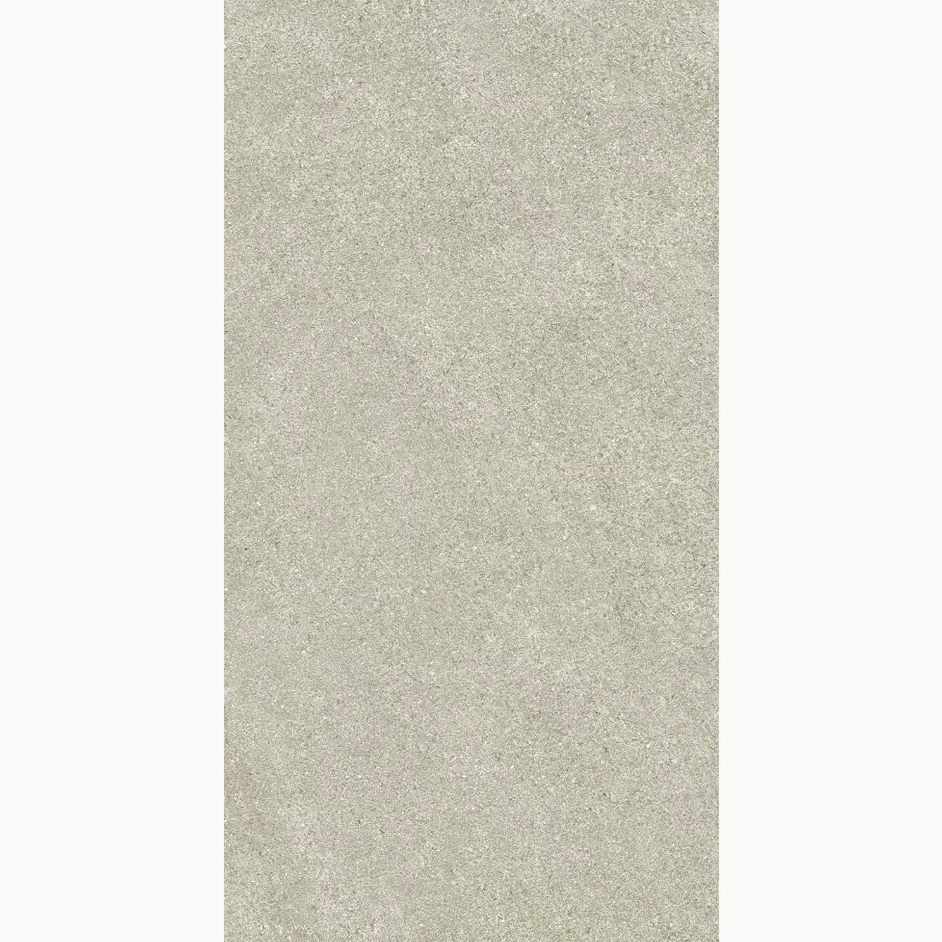 Margres Hybrid Light Grey Touch B2562HB3T 60x120cm rectified 11mm