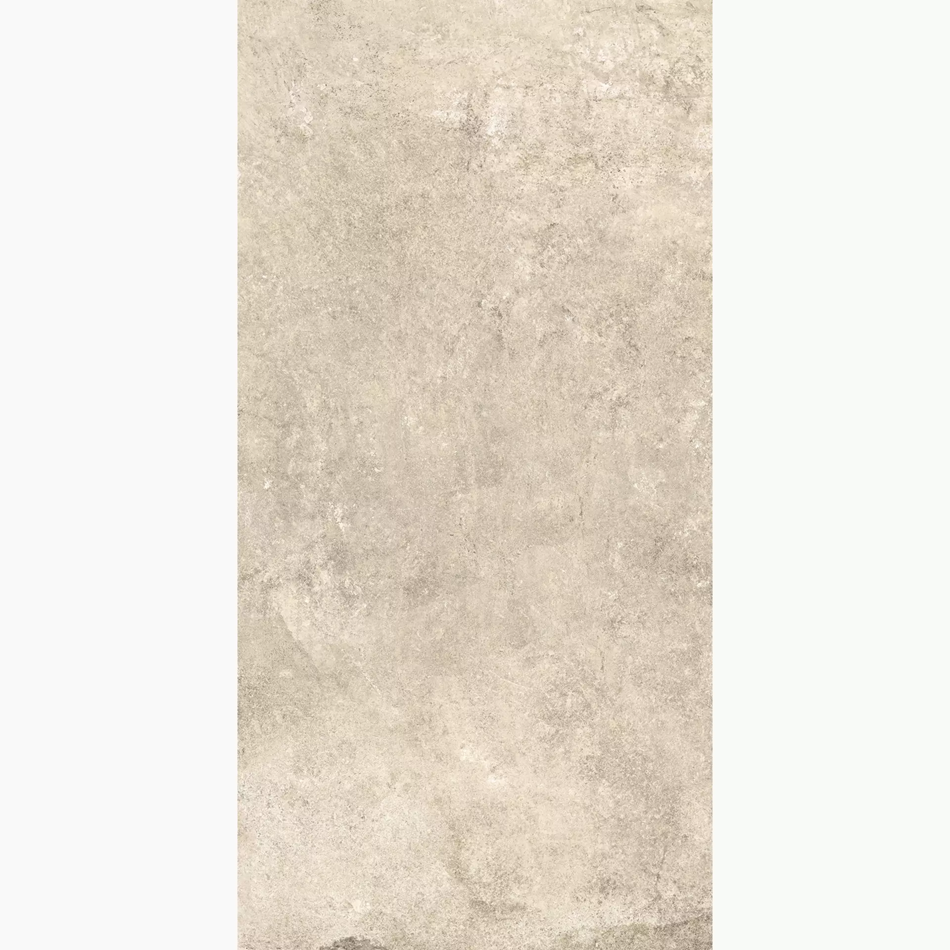 Fondovalle Reframe Ivory Natural REF089 60x120cm rectified 8,5mm