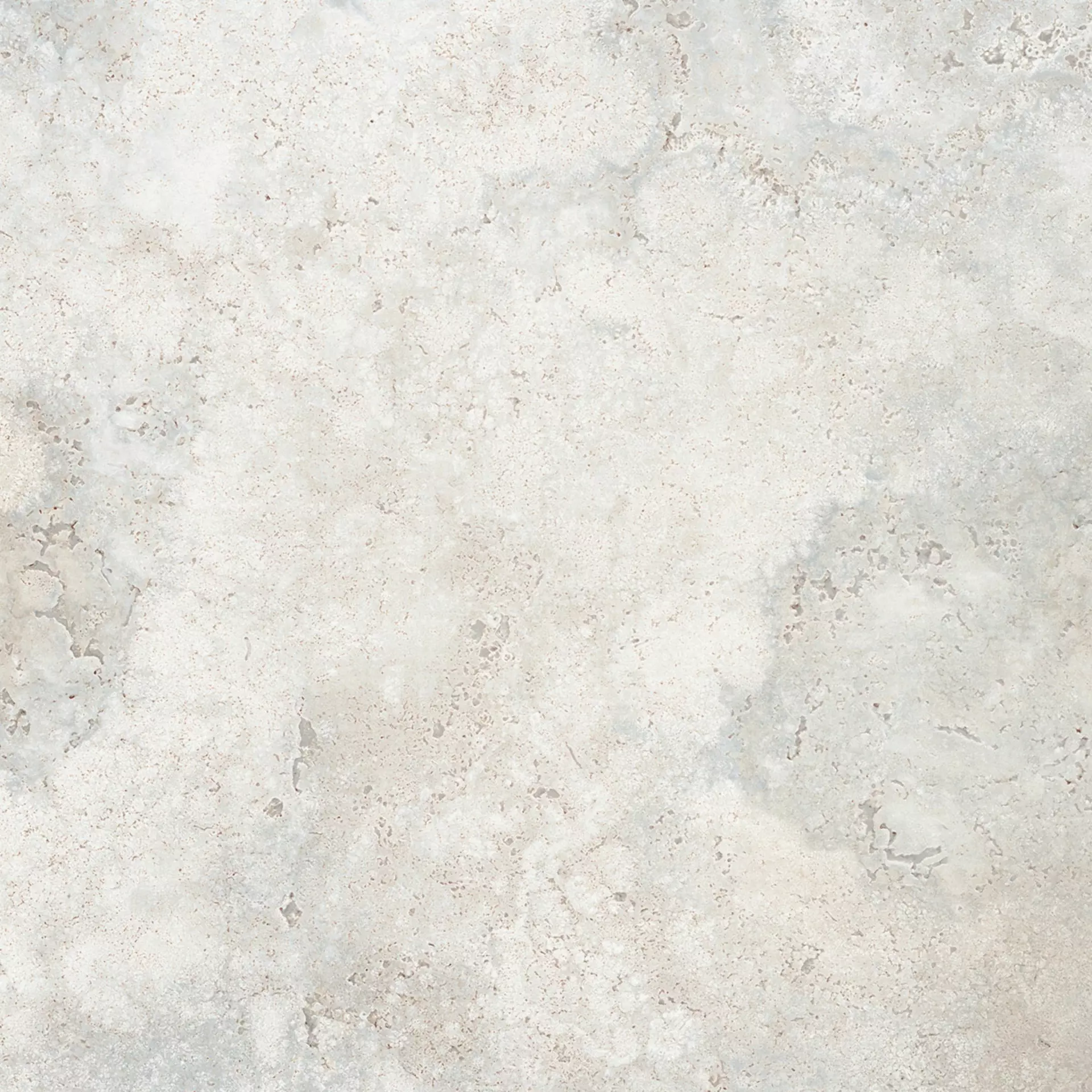 Century Aurum Candor Naturale 0124805 60x60cm rectified 9mm