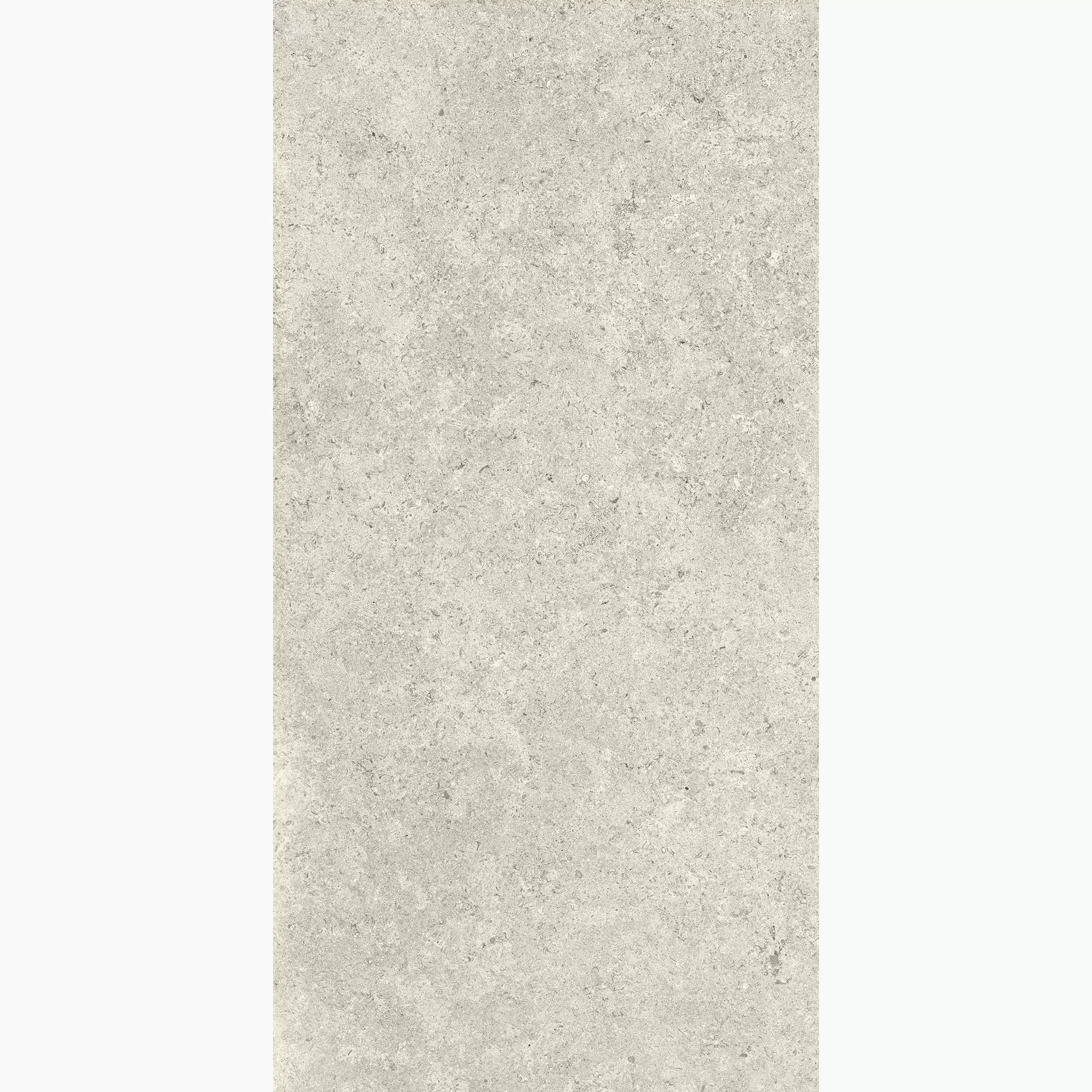 Cottodeste Pura Pearl Honed Protect EG-PRH2 30x60cm rectified 14mm