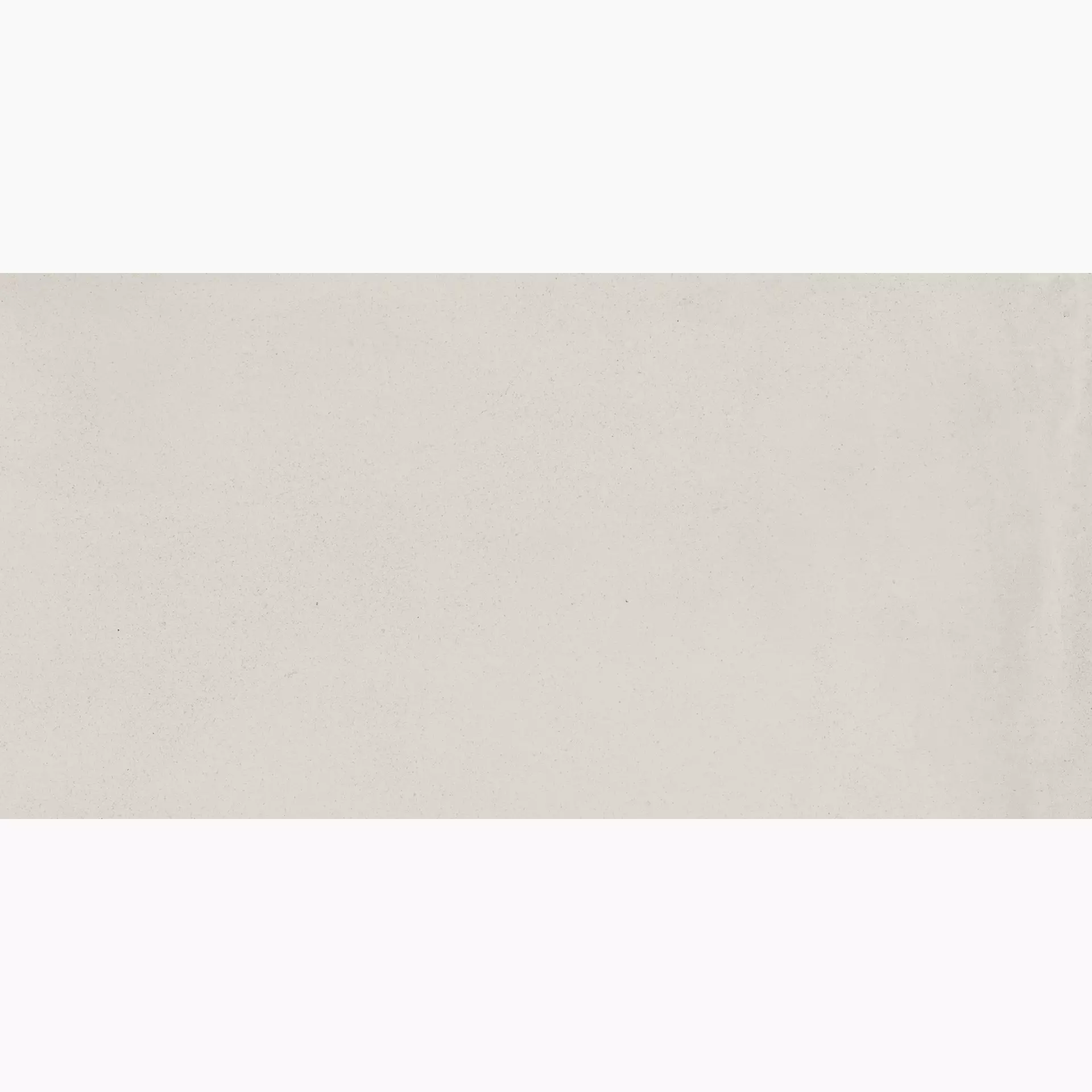 Bodenfliese,Wandfliese Marazzi Appeal White Naturale – Matt White M0WF matt natur 30x60cm rektifiziert 8,5mm