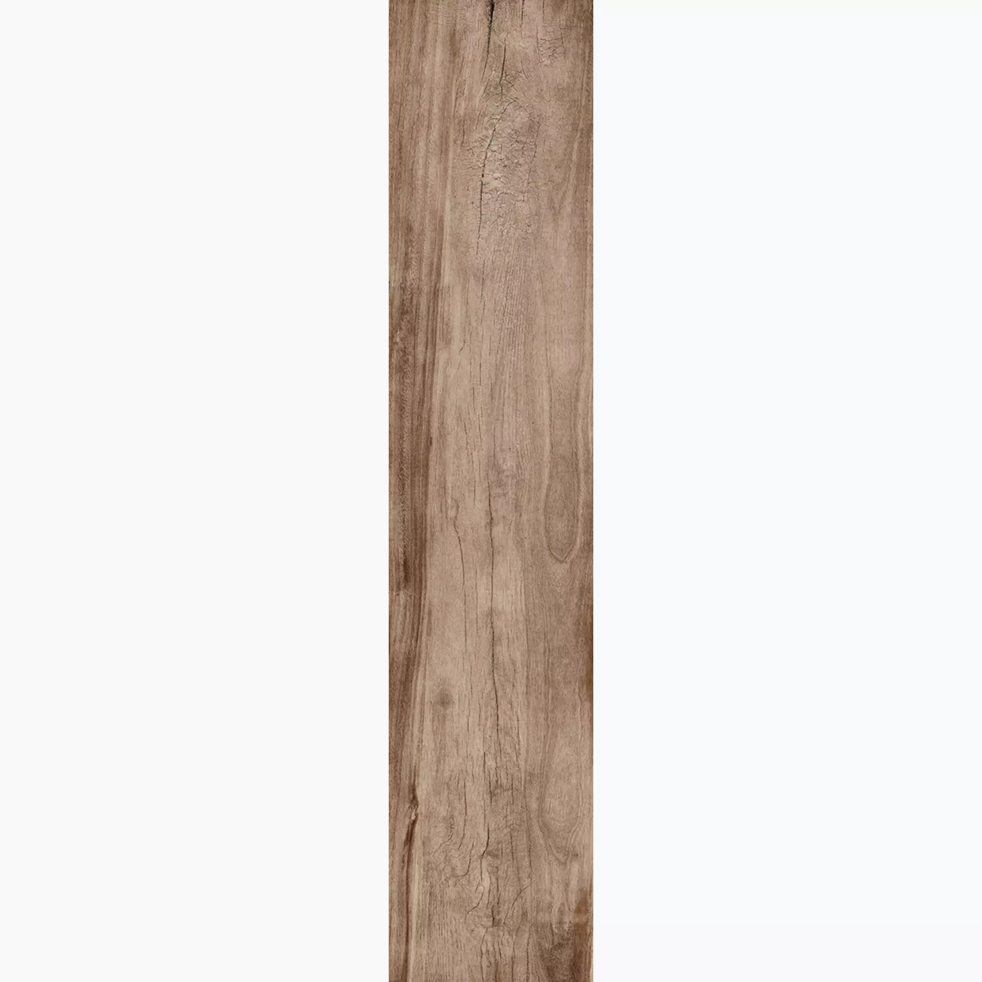 Rondine Living Marrone Naturale J87765 20,5x100cm 9,5mm