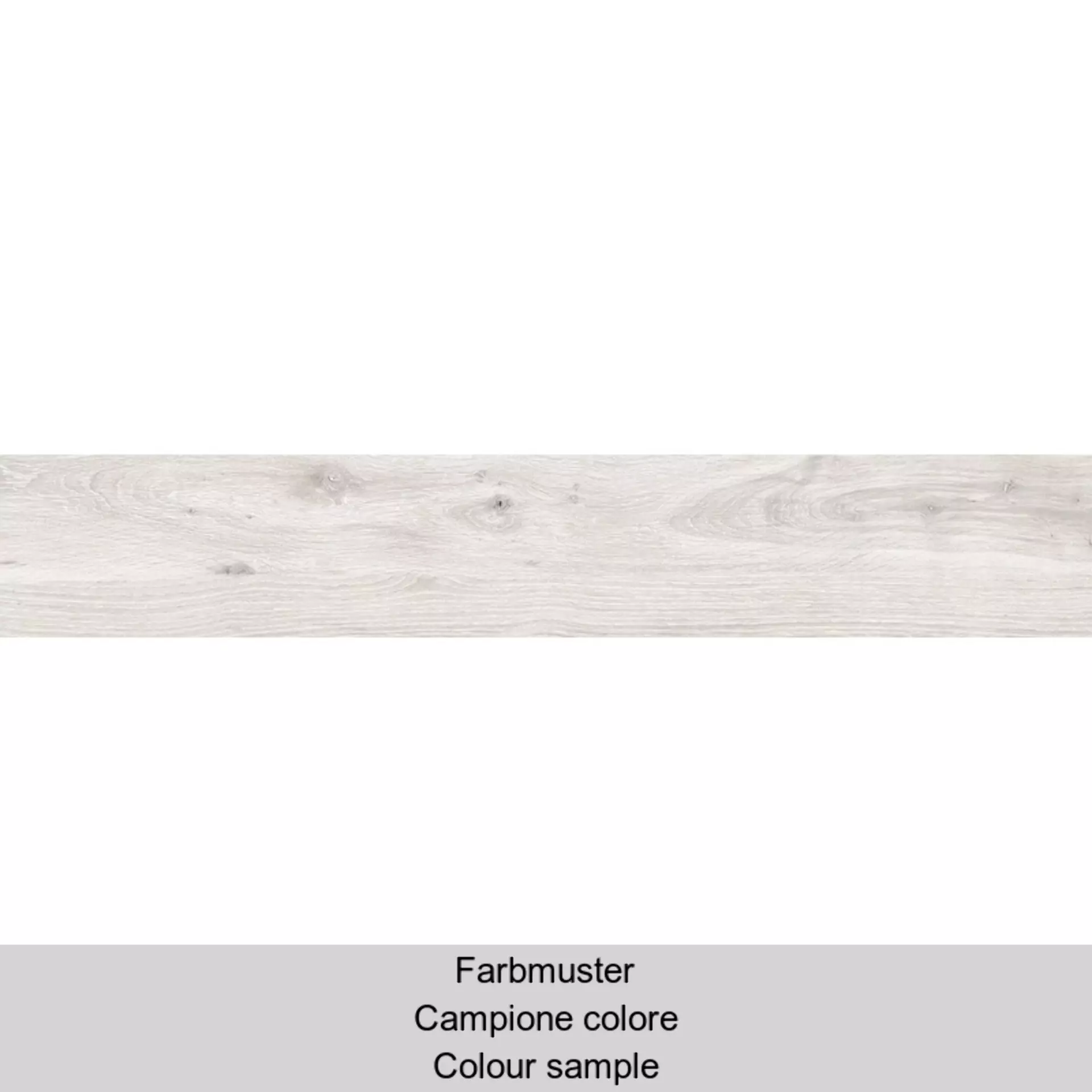 Cerdomus Othello Grey Grip 78595 20x120cm rectified 9,5mm