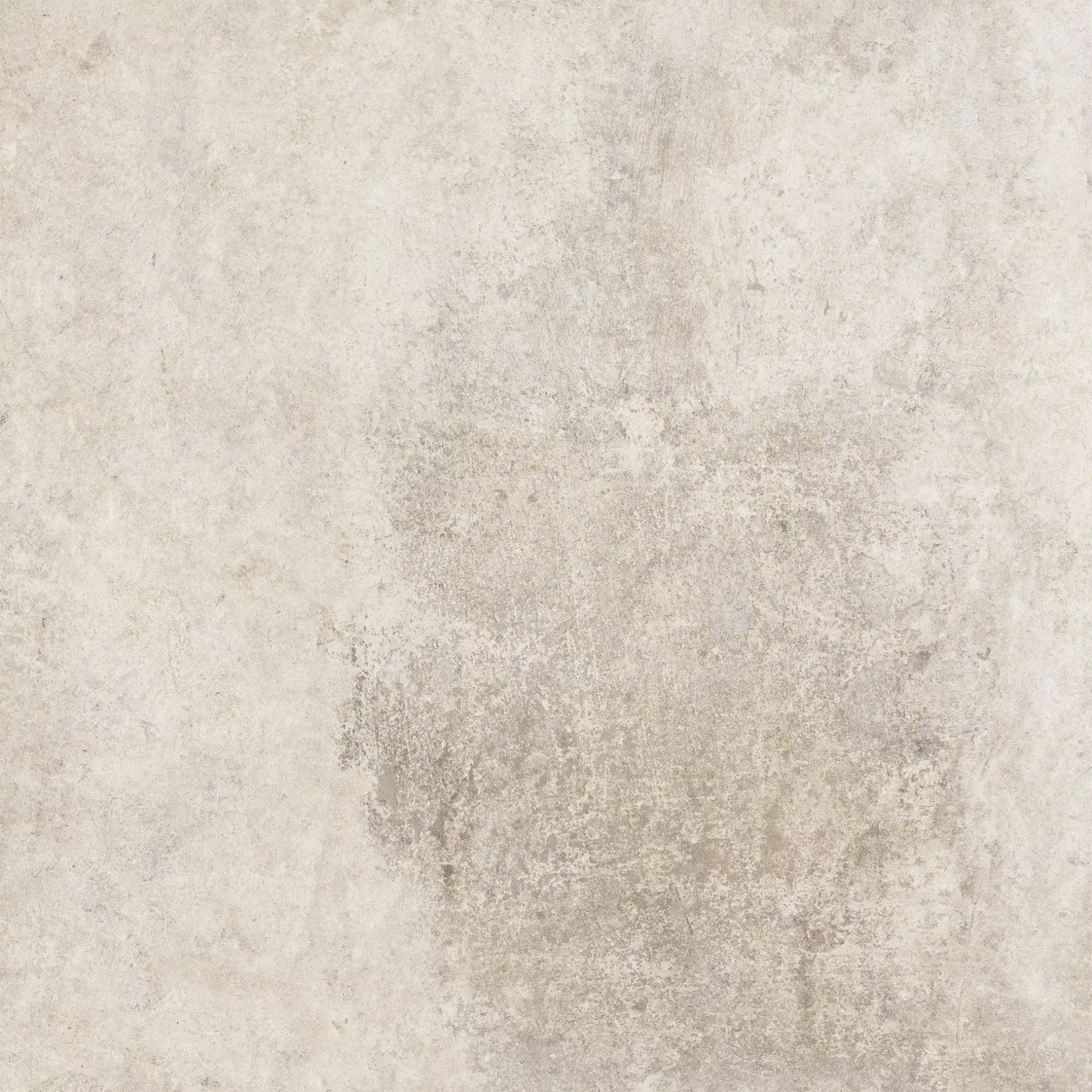 Florim Artifact Of Cerim Aged White Naturale – Matt Aged White 760615 matt natur 80x80cm rektifiziert 9mm
