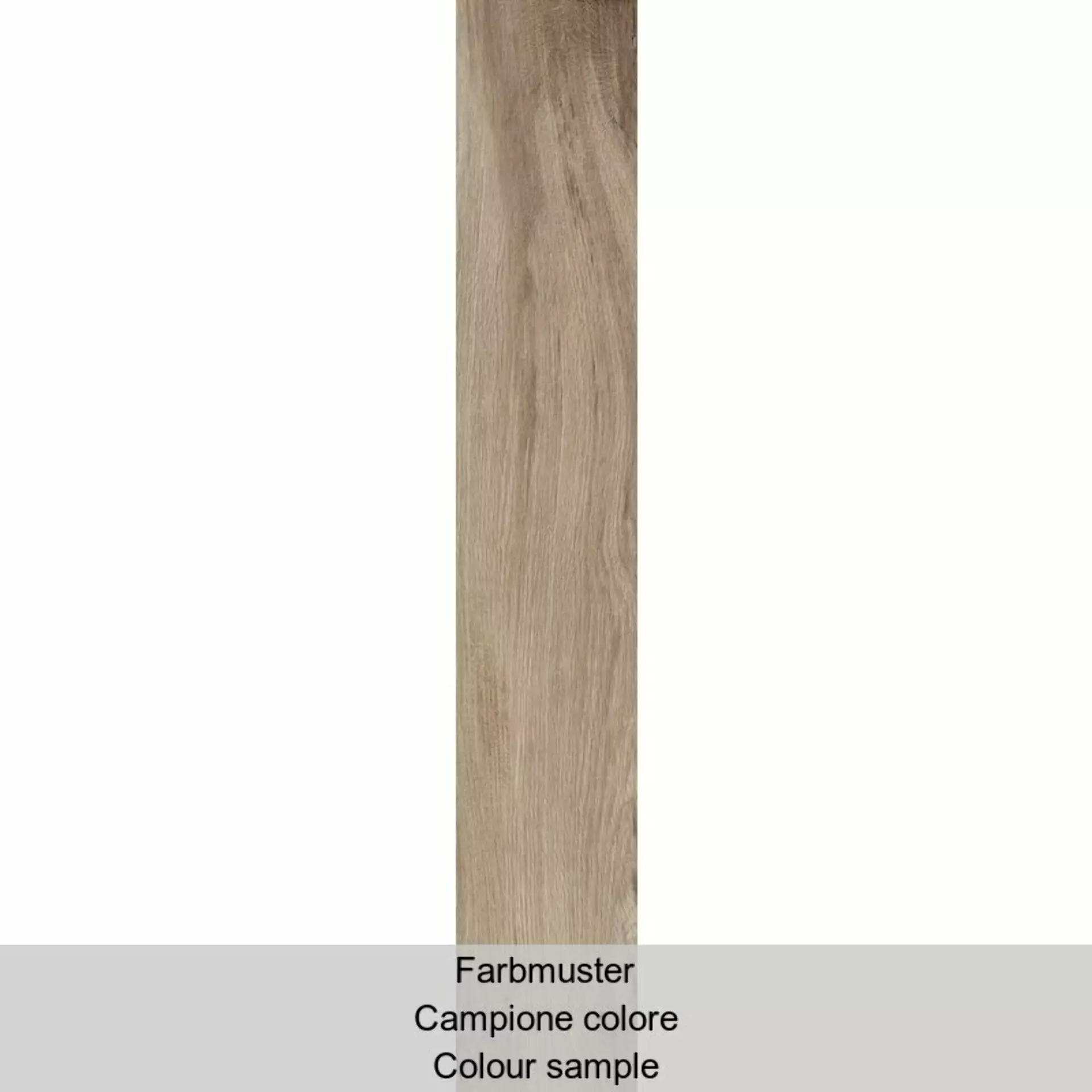 Flaviker Nordik Wood Beige Naturale Beige PF60007817 natur 10x60cm rektifiziert 8,5mm