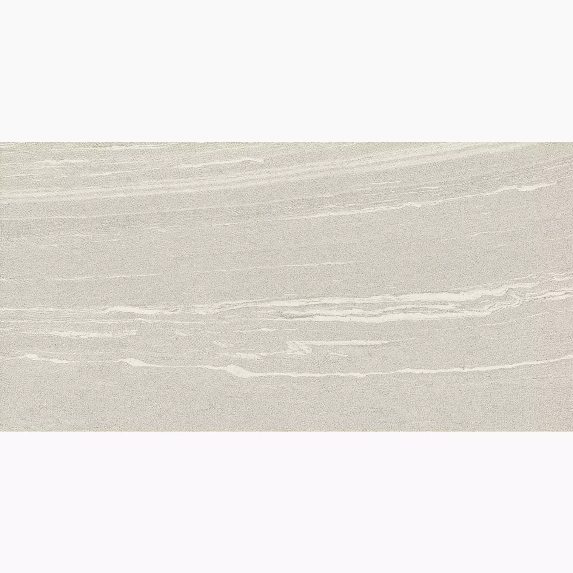 Ergon Stone Talk Martellata Sand Naturale Martellata Sand ED5C natur 30x60cm rektifiziert 9,5mm