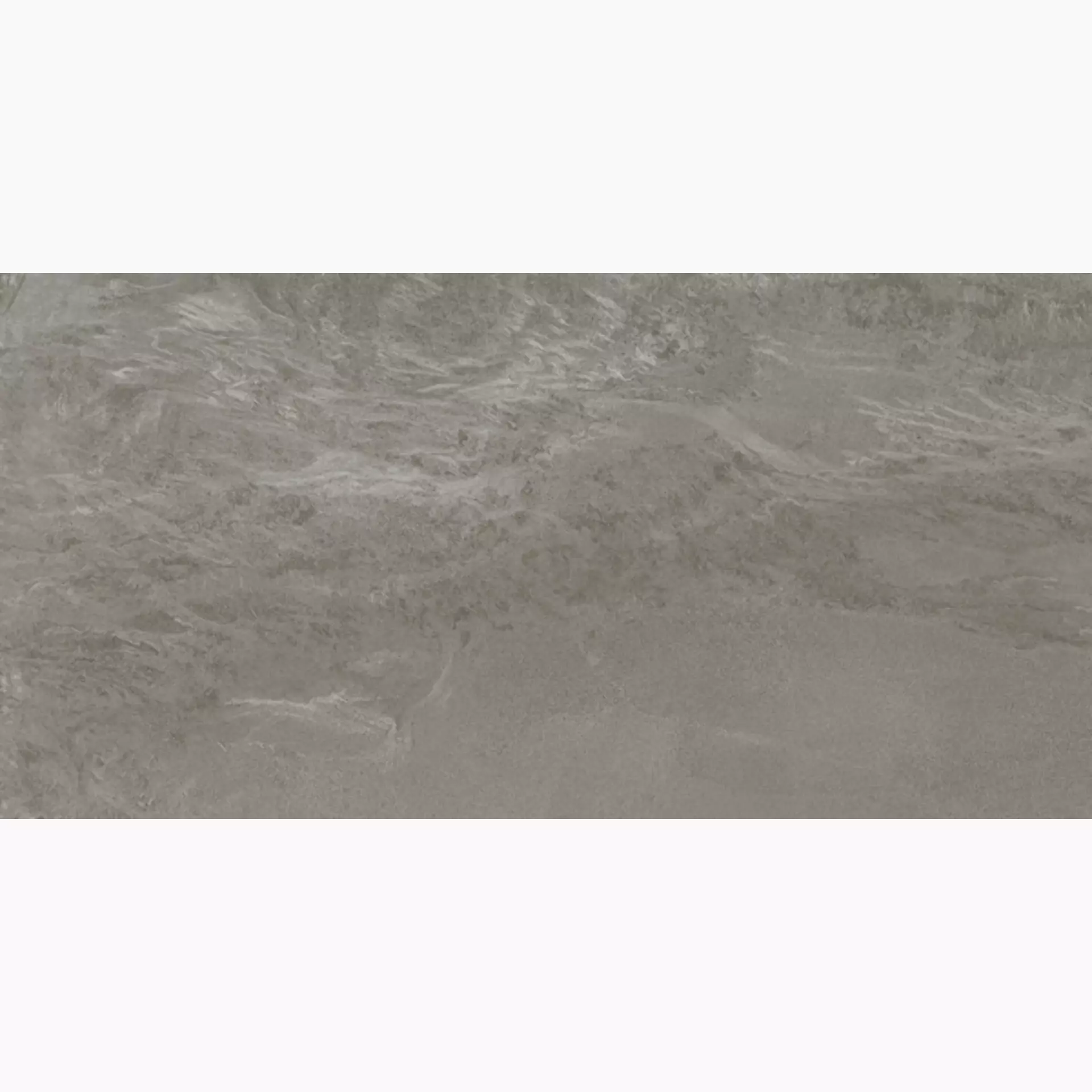 Diesel Liquid Stone Mud Naturale – Matt 863739 30x60cm rectified 9mm