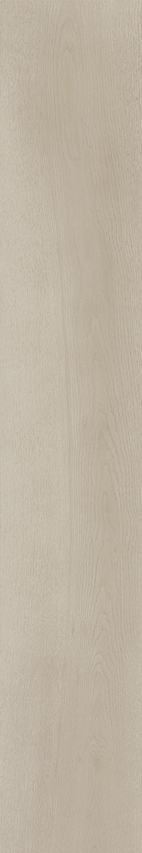 Alfalux Wooder Ash Naturale 8200151 20x120cm rectified 9mm