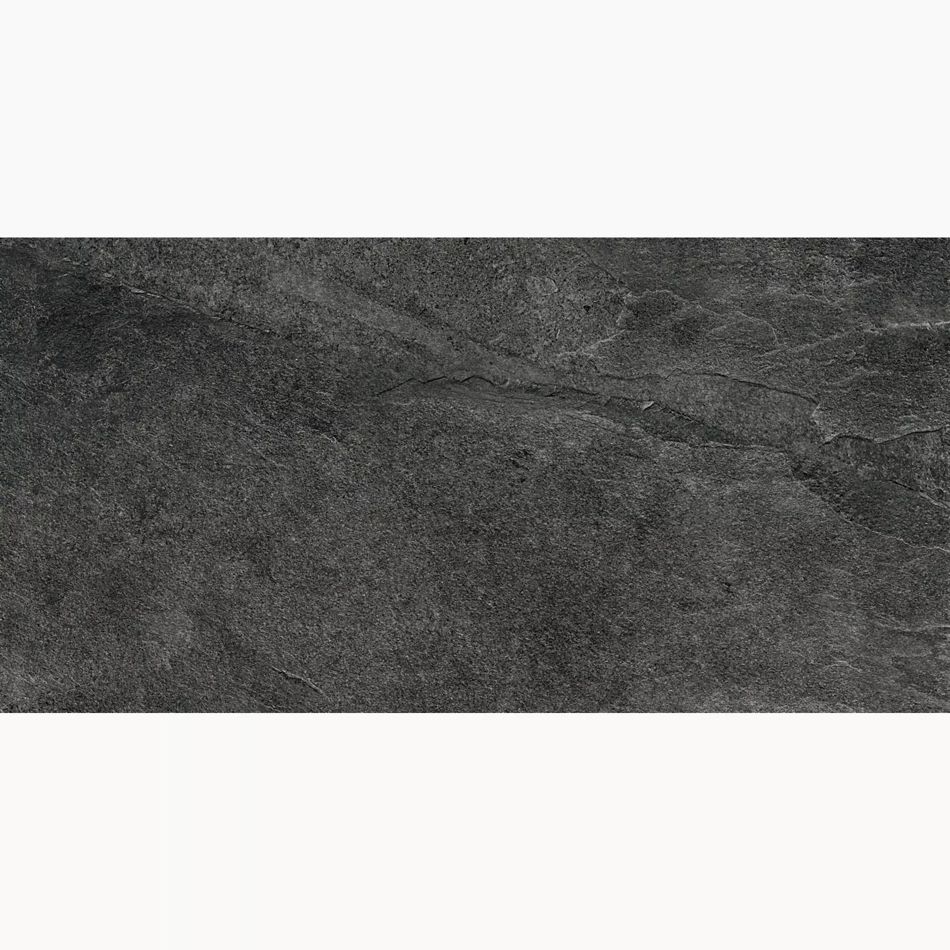 ABK Monolith Graphite Naturale PF60002353 30x60cm rectified 8,5mm