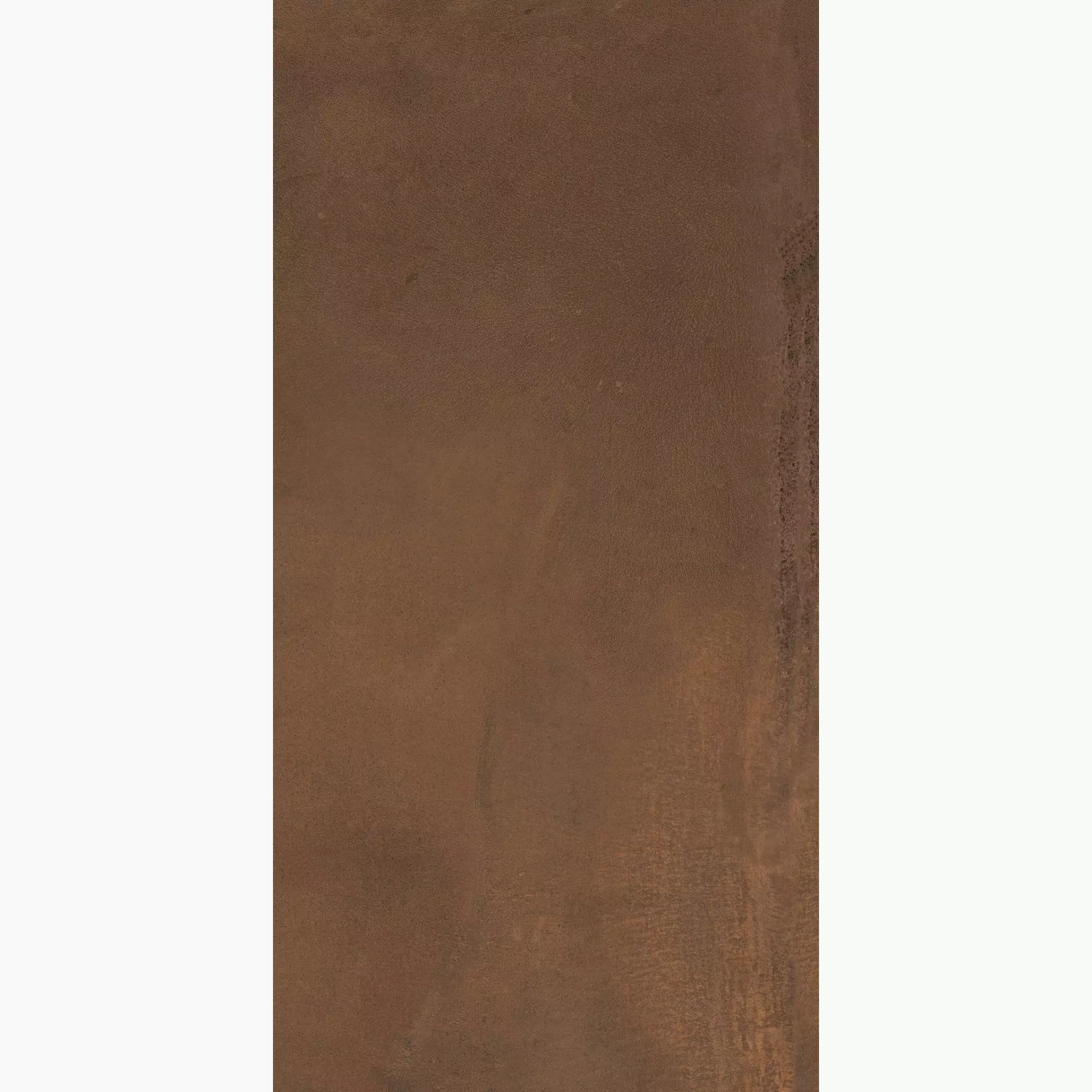 ABK Interno9 Rust Naturale I9R03300 30x60cm rectified 8,5mm