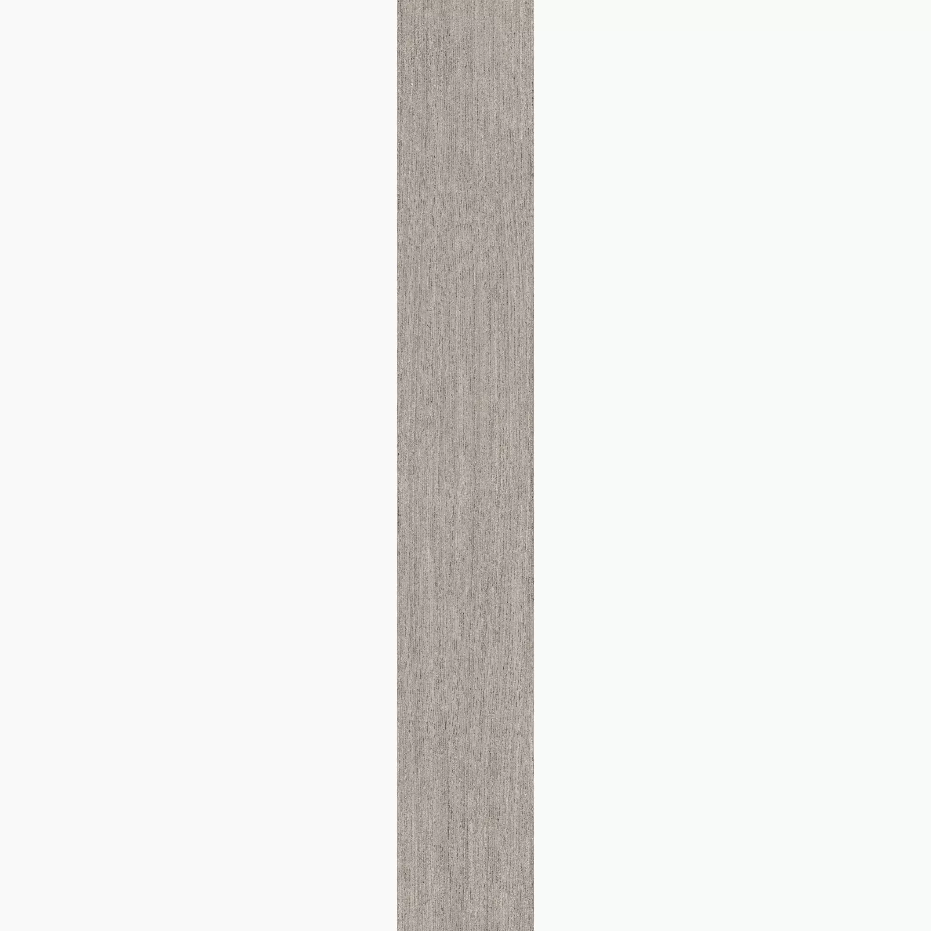Florim Nature Mood Plank 05 Comfort Plank 05 774683 matt rutschhemmend 26,5x180cm rektifiziert 9mm