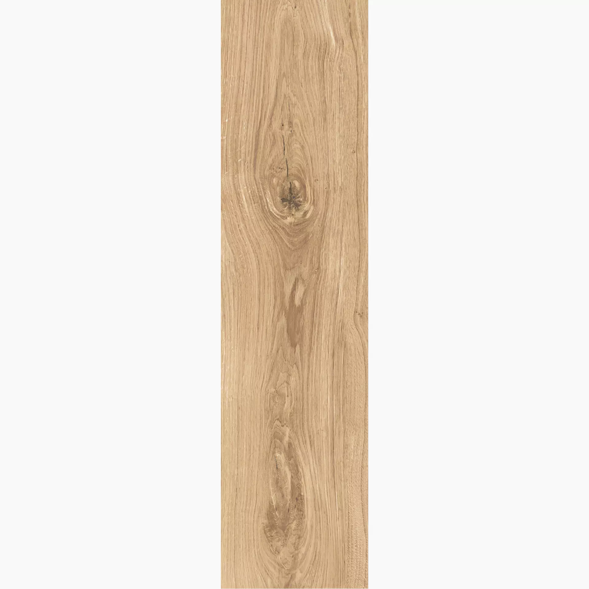 Novabell Artwood Honey Naturale AWD43RT 30x120cm rectified 9mm