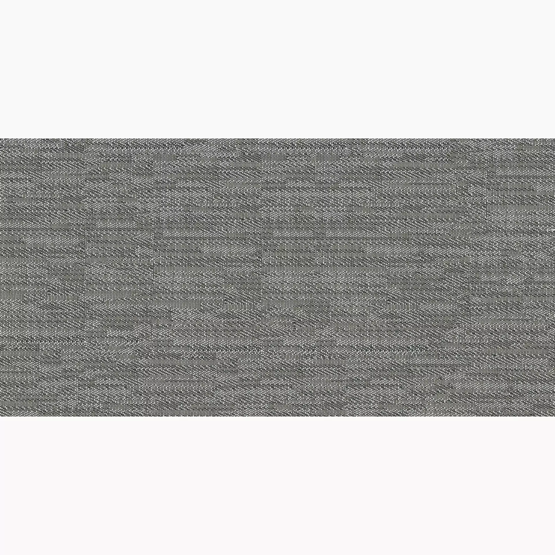 Sant Agostino Digitalart Grey Natural Grey CSADIAGR12 natur 60x120cm rektifiziert 10mm