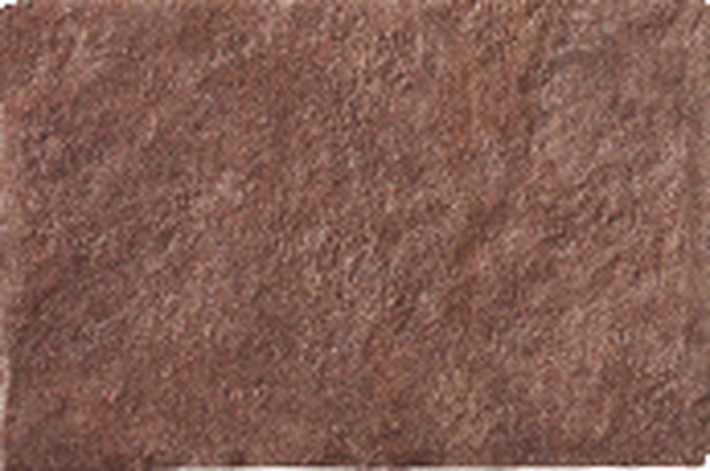 Panaria Pietre Di Fanes Rosso Misto Strutturato PGBP715 20x30cm 9mm