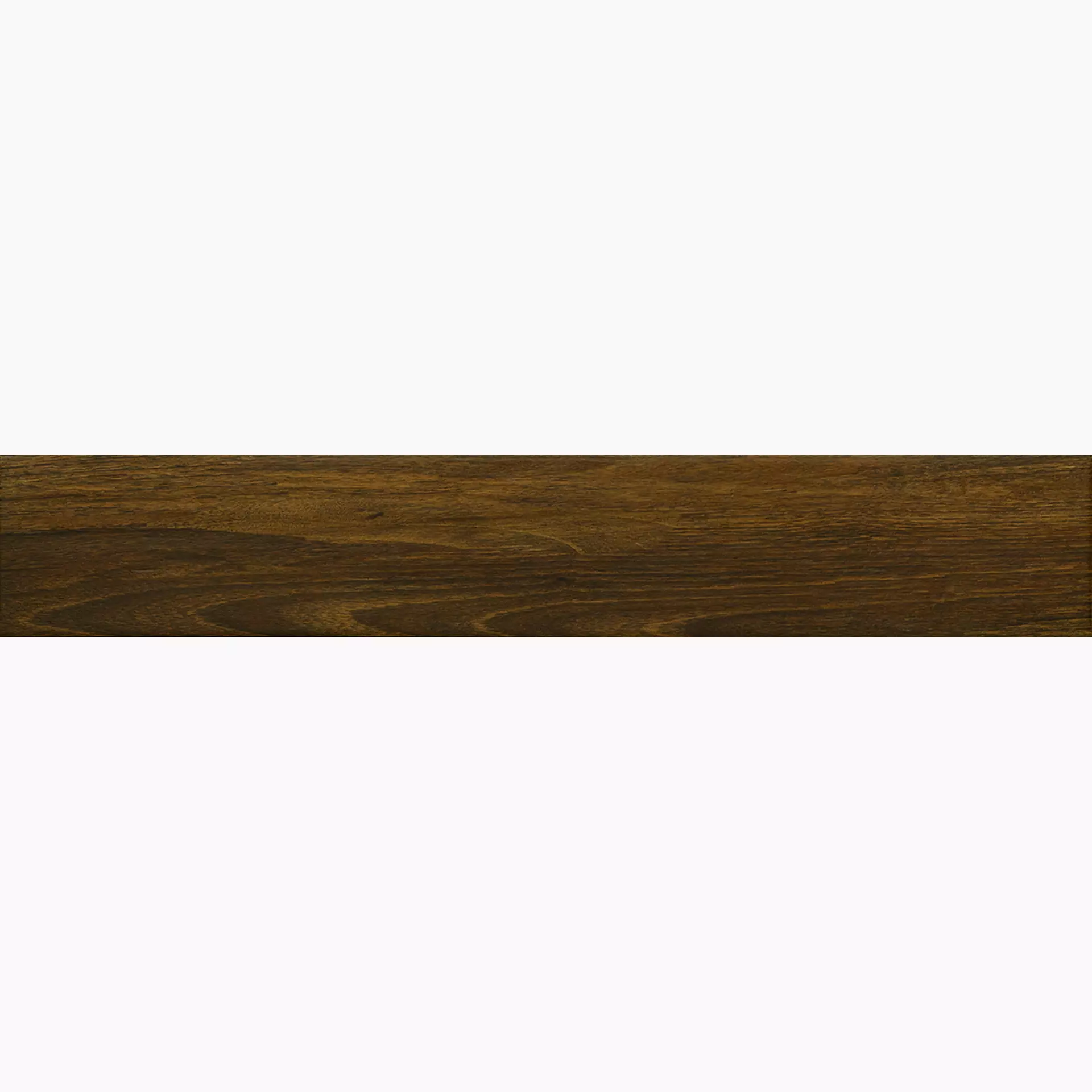 Emilceramica Elegance Wood/Sleek Wood Mohogany Naturale Mohogany EFC3 natur 15x90cm 8mm