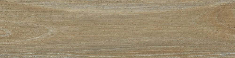 Cerdomus Savanna Honey Matt 60948 15x60cm rectified 9,5mm