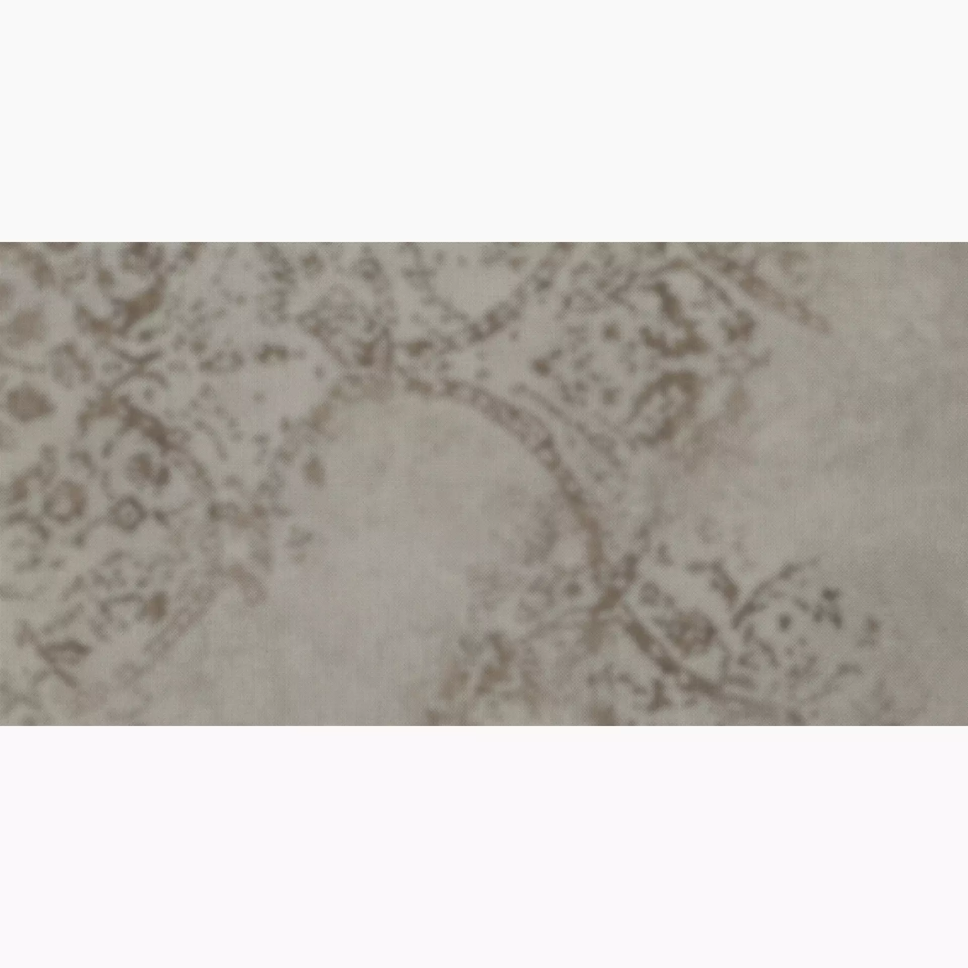Bodenfliese,Wandfliese Marazzi Grand Carpet Design Smoke Naturale Smoke MQKA natur 120x240cm rektifiziert 6mm
