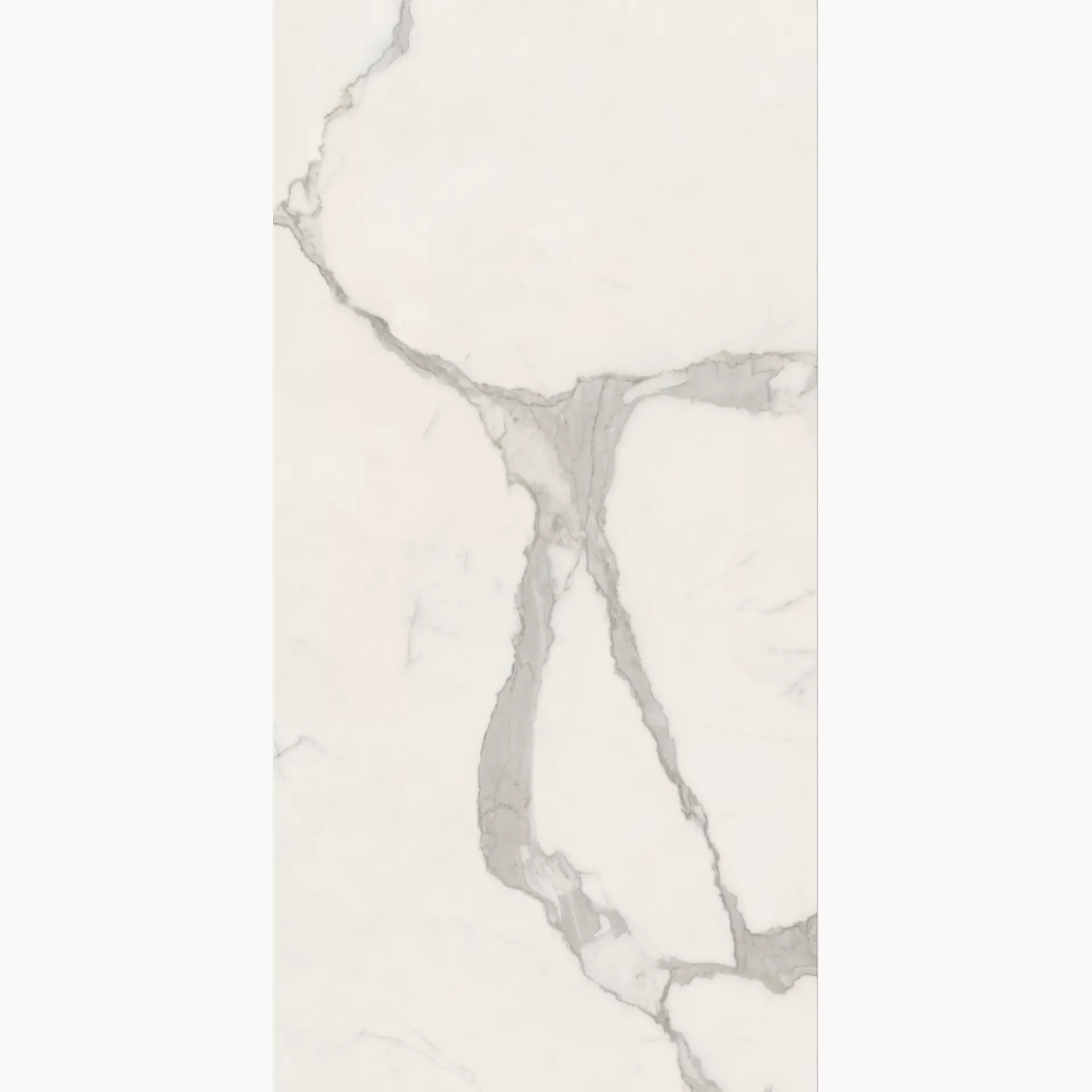 Caesar Anima Futura Majestic White Naturale – Matt AGB1 60x120cm rektifiziert 9mm