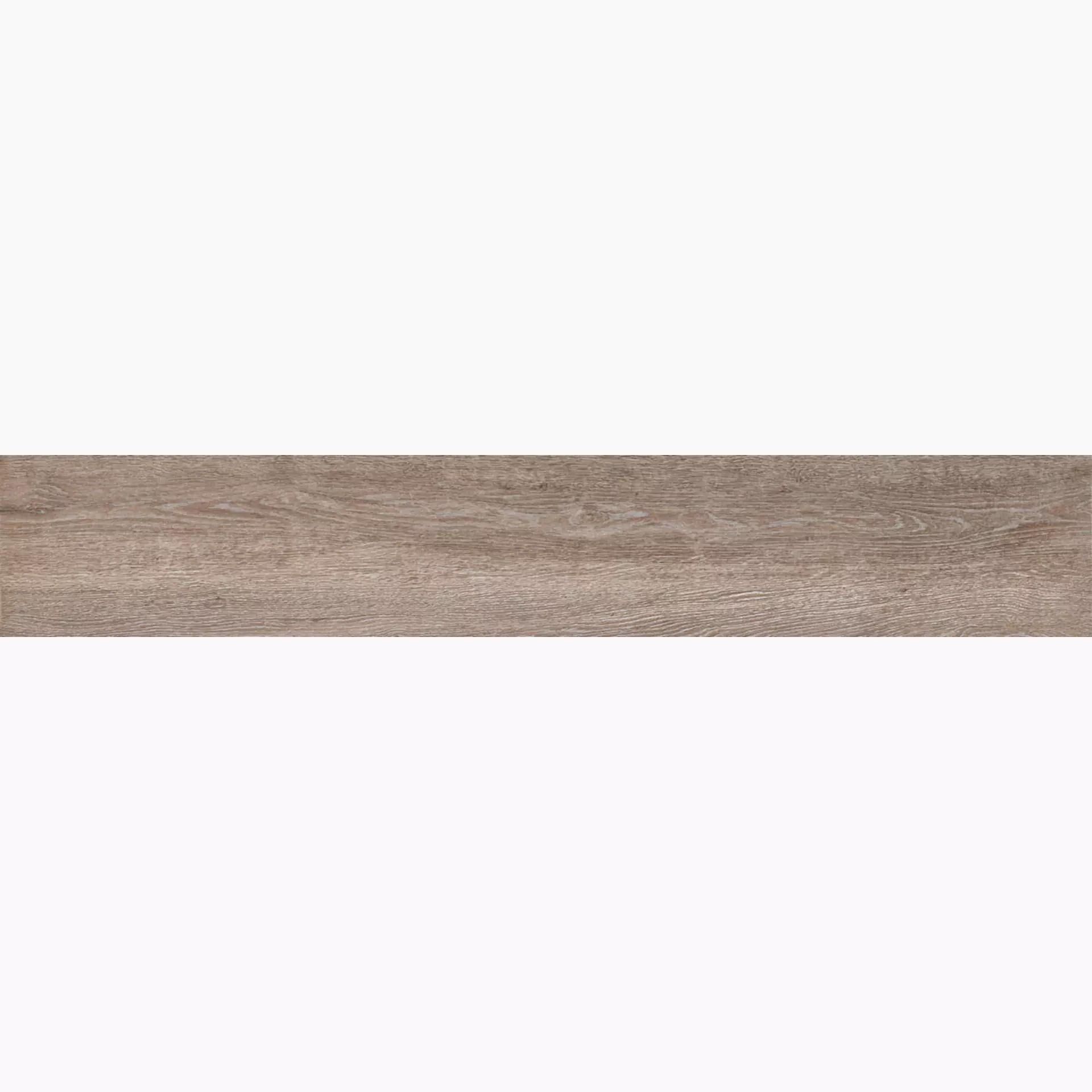 La Faenza Legno Brown Natural Slate Cut Matt 181685 30x180cm rectified 10mm - LEGNO 3018T RM