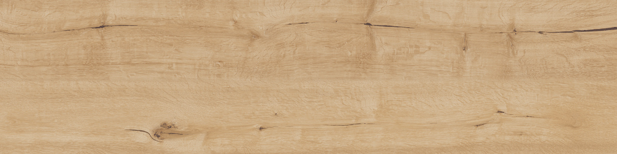Ragno Woodtale Miele Naturale – Matt Miele R4TH natur 30x120cm rektifiziert 9,5mm