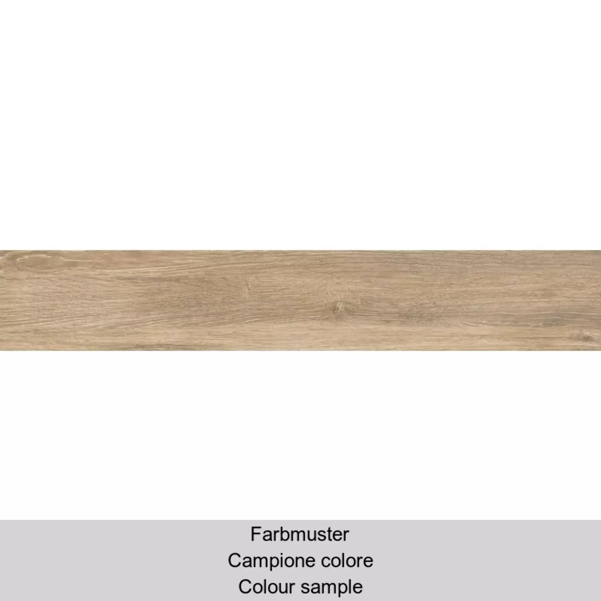 Cerdomus Othello Clay Grip 68852 20x120cm rectified 9,5mm