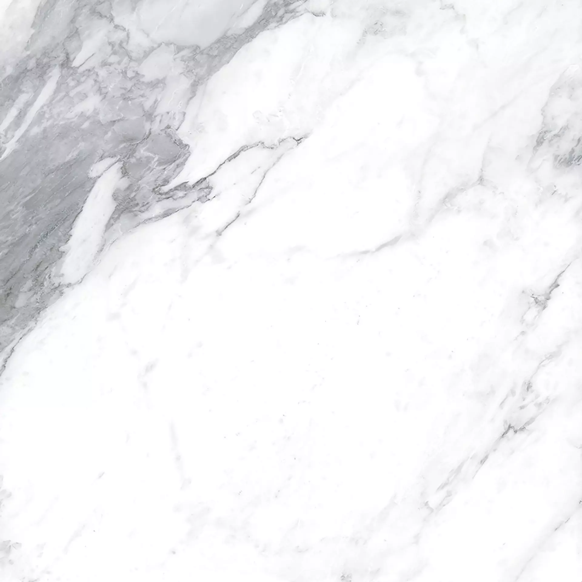 Rondine Canova Arabescato Naturale J88492 60x60cm rectified 8,5mm