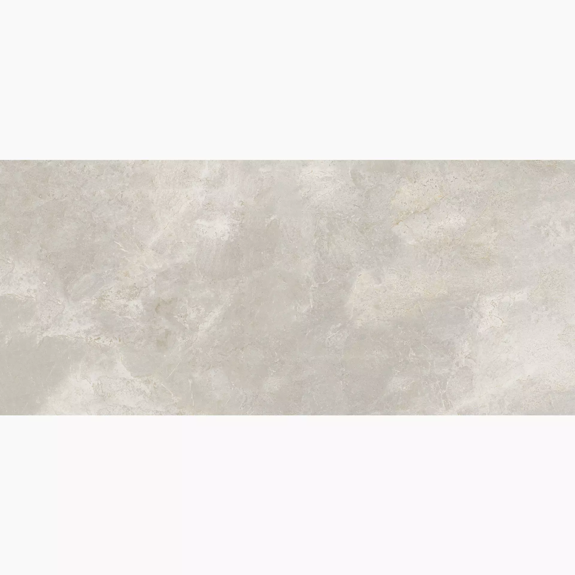 Ariostea Ultra Pietre White Ocean Soft UP6S27012684 120x270cm rectified 6mm