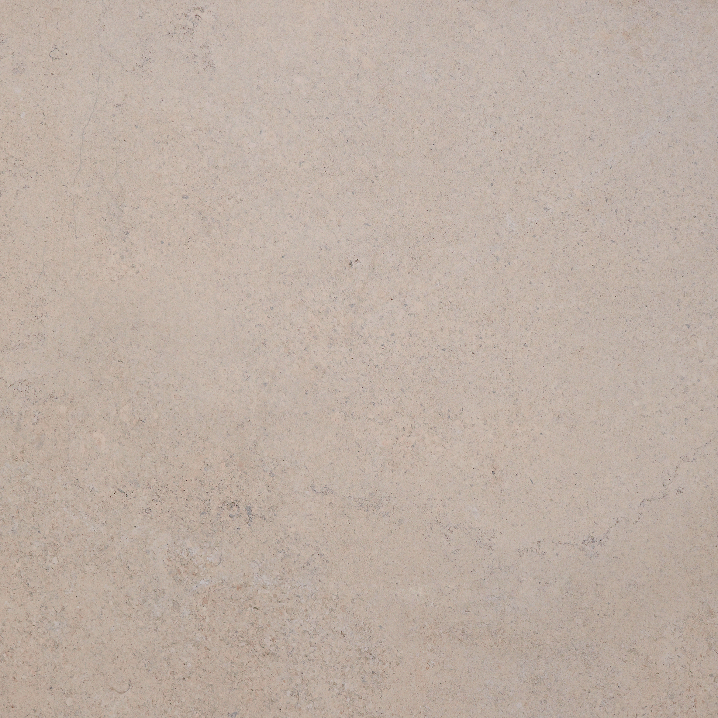 Lea Cliffstone Beige Madeira Naturale – Antibacterial LGWCL01 60x60cm rectified 9,5mm