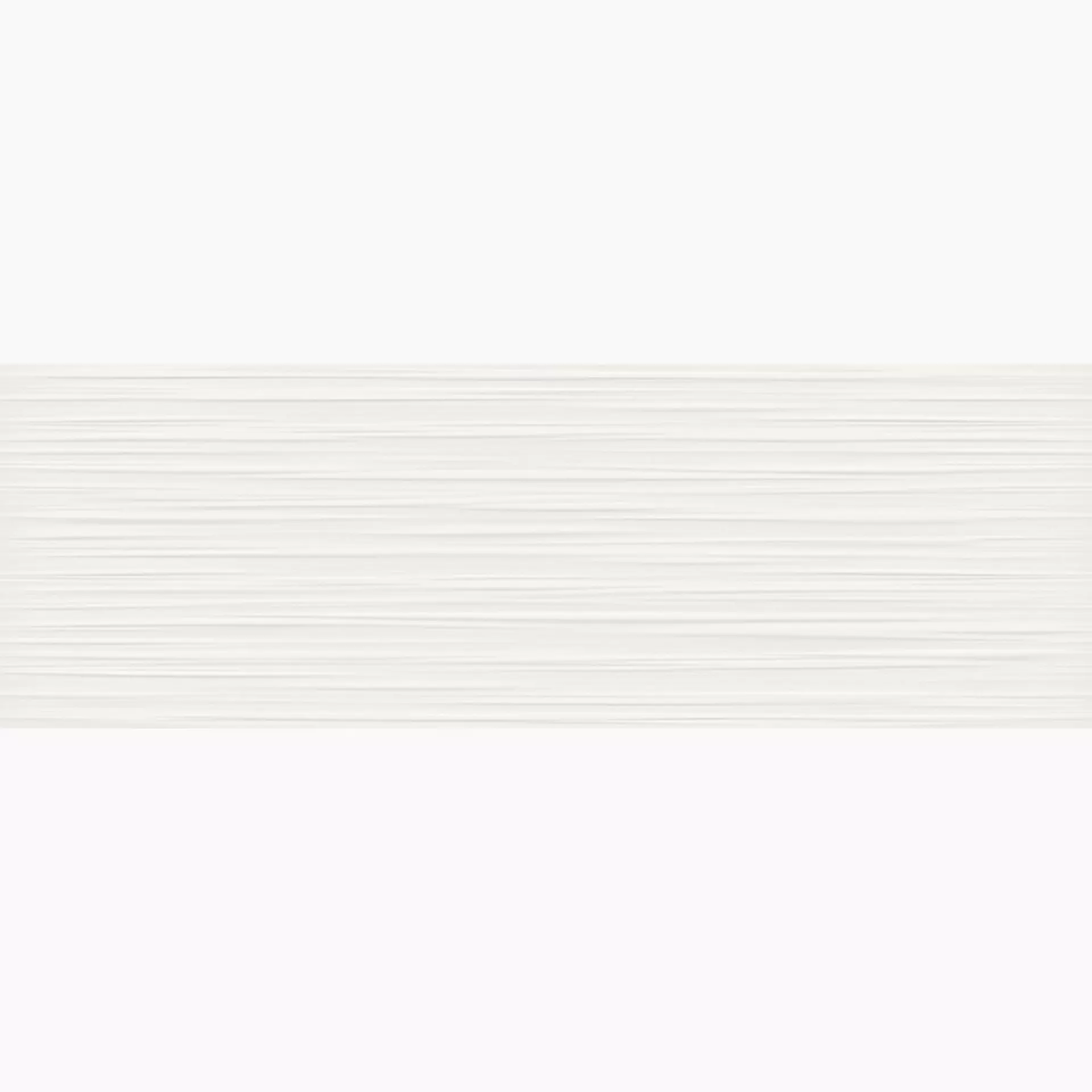 Wandfliese Villeroy & Boch Oak Side White Matt White 1323-HE00 matt 30x90cm rektifiziert 10mm