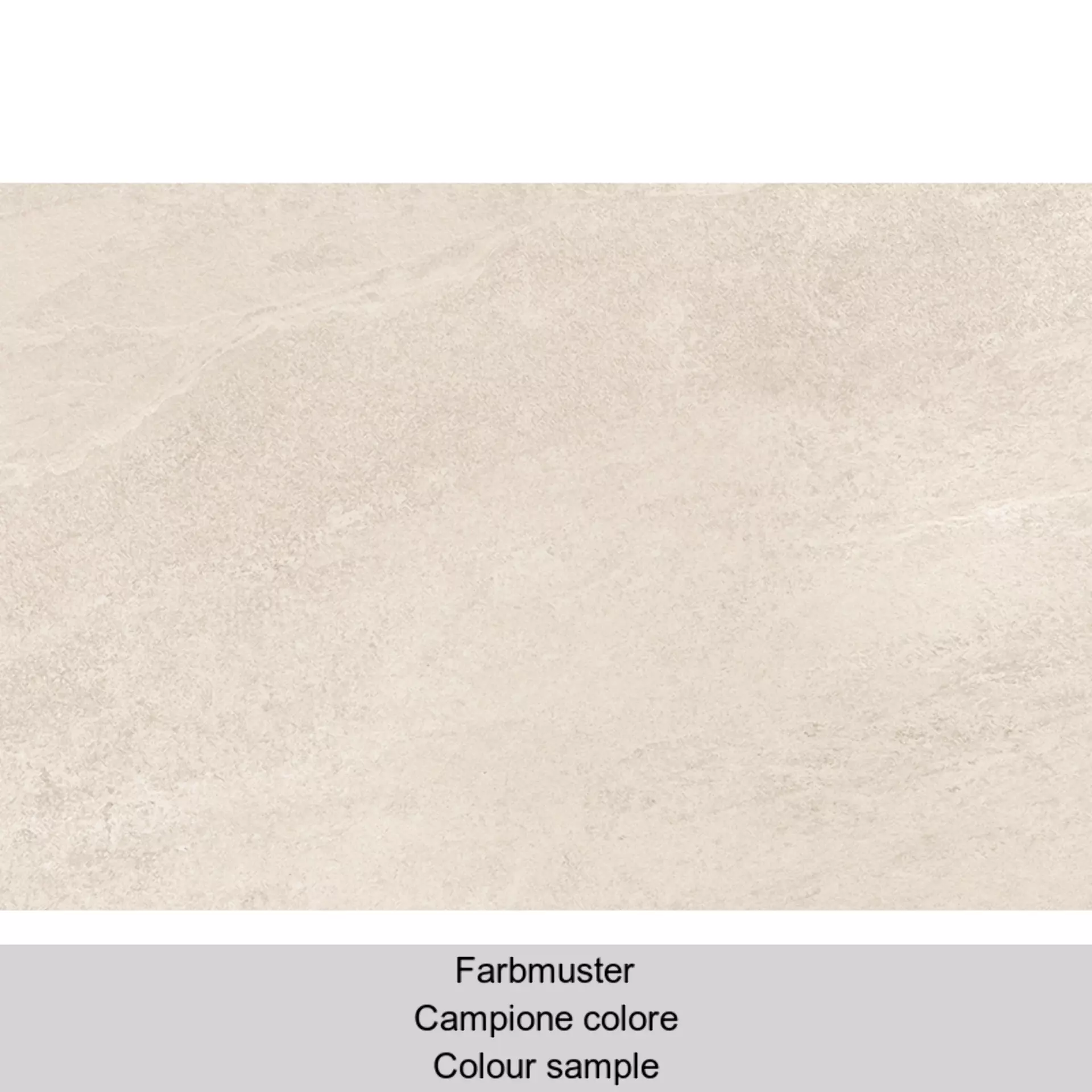 Novabell Norgestone Ivory Outwalk – Naturale Ivory NSTM833 natur outdoor 60x90cm Modul 3 Formati 20mm