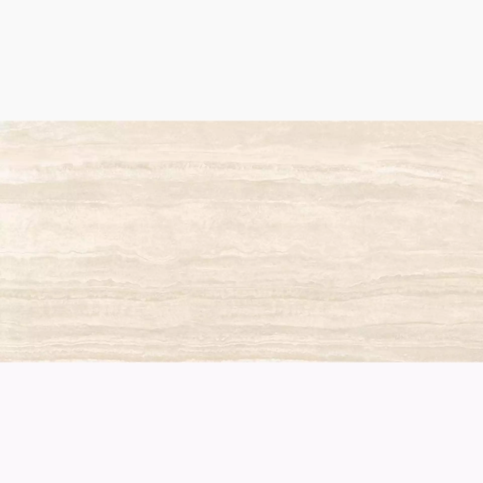 Sant Agostino Via Appia Ivory Natural CSAAVCIY18 90x180cm rectified 10mm