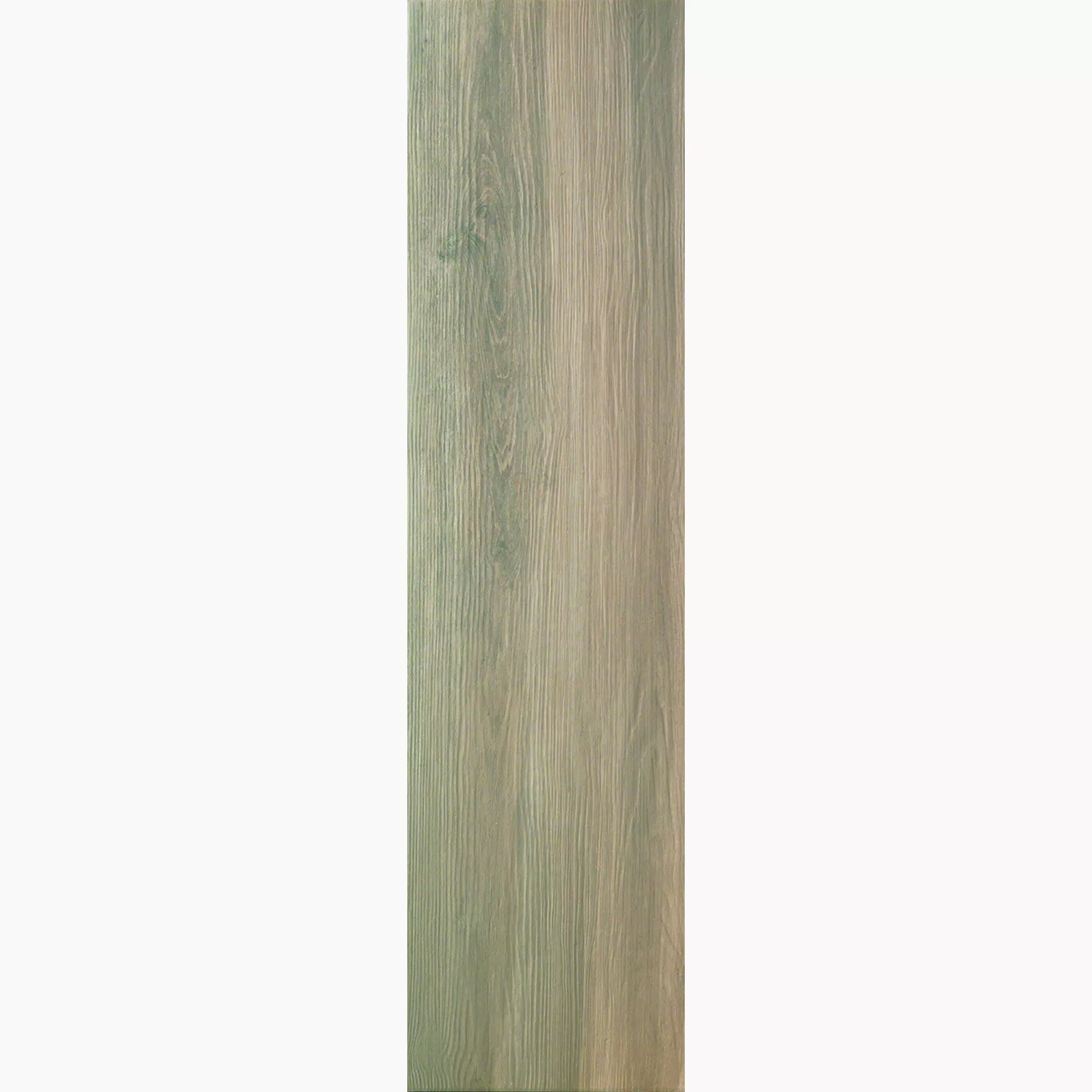 Serenissima Acanto Rovere Naturale 1047710 30x120cm rectified 9,5mm