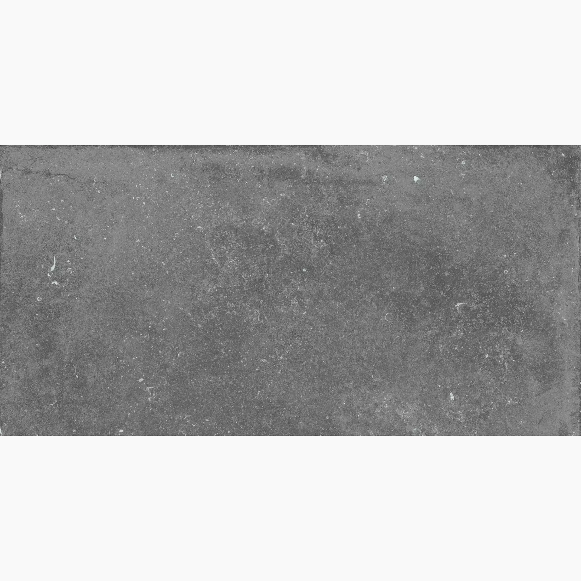 Flaviker Nordik Stone Grey Naturale Grey PF60004141 natur 60x120cm rektifiziert 8,5mm