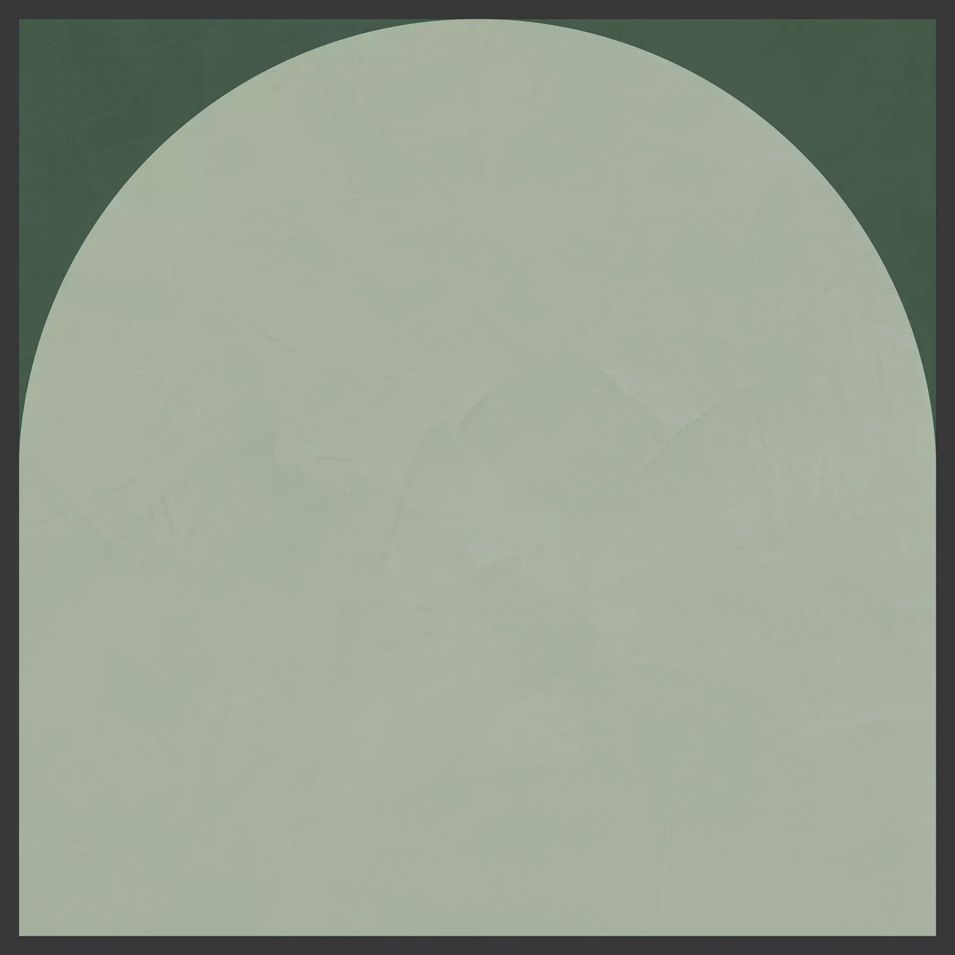 Cedit Policroma Lichene – Conifera Naturale – Matt Decor Arco 764120 120x120cm rectified 6mm