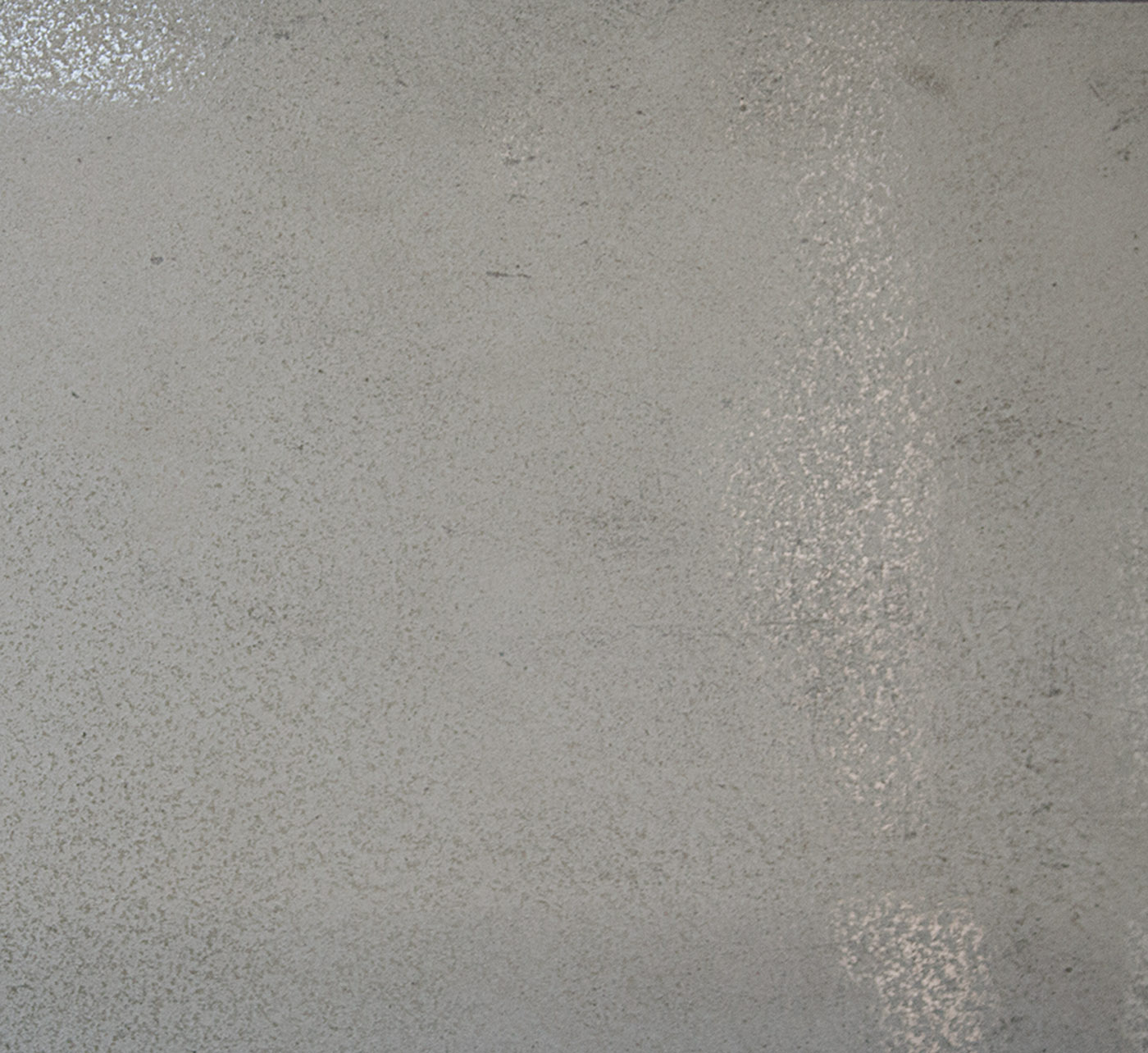 Bodenfliese,Wandfliese Terratinta Betontech Grey Lappato Grey TTBT0560LP gelaeppt 60x60cm rektifiziert 10,5mm