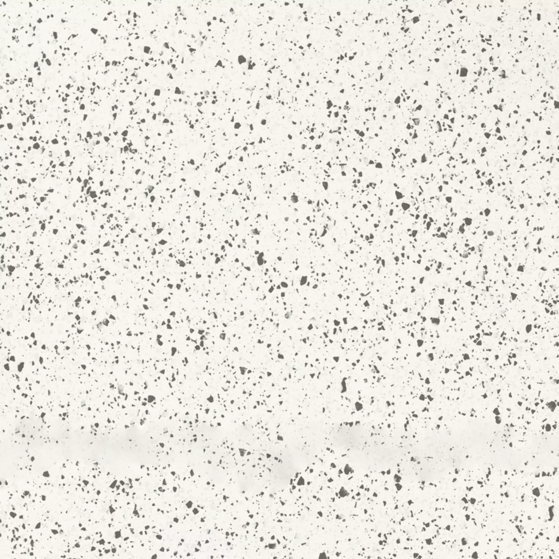 FMG Rialto White Naturale P757420 75x75cm rectified 10mm