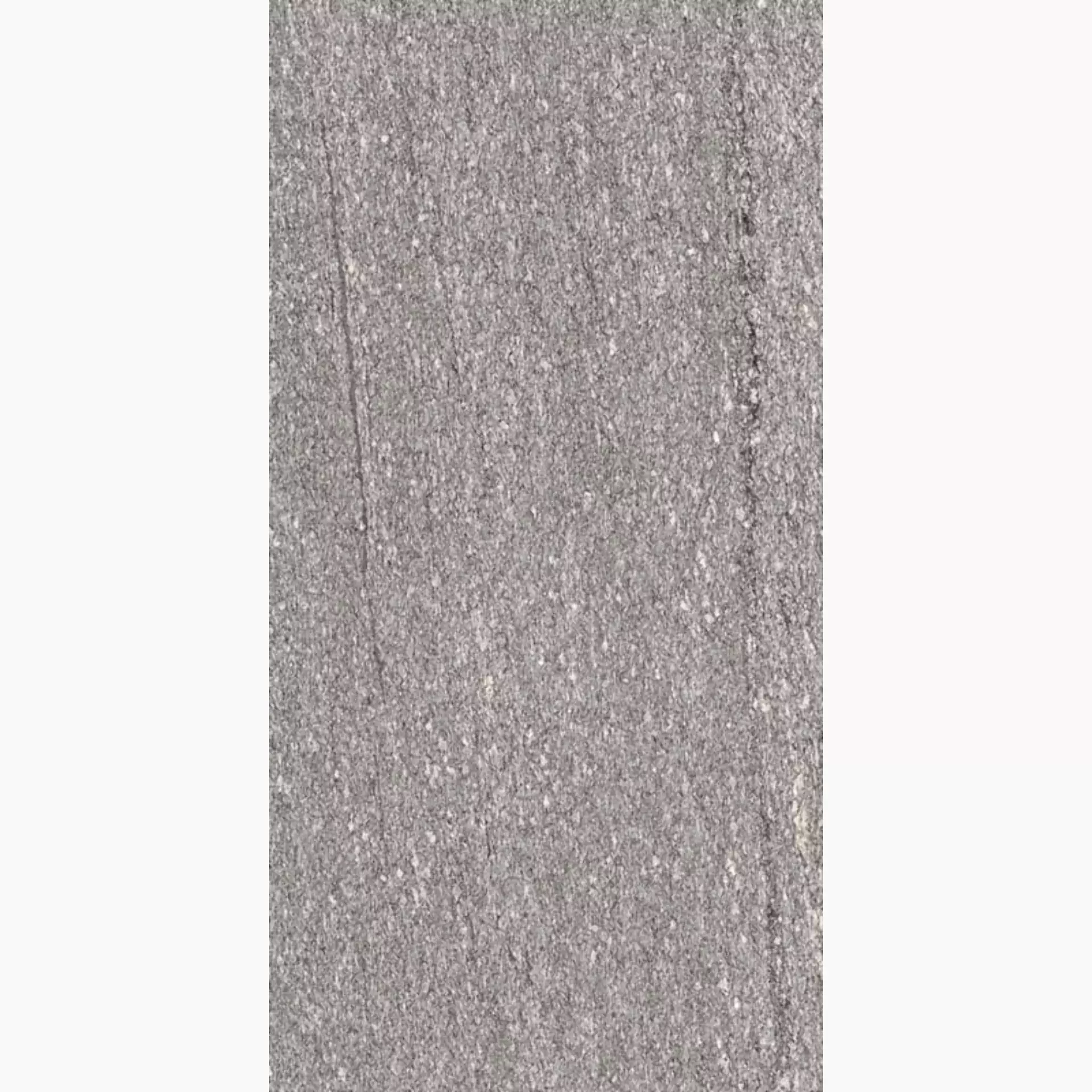 Sant Agostino Unionstone London Grey Natural CSALOGRY12 60x120cm rectified 10mm