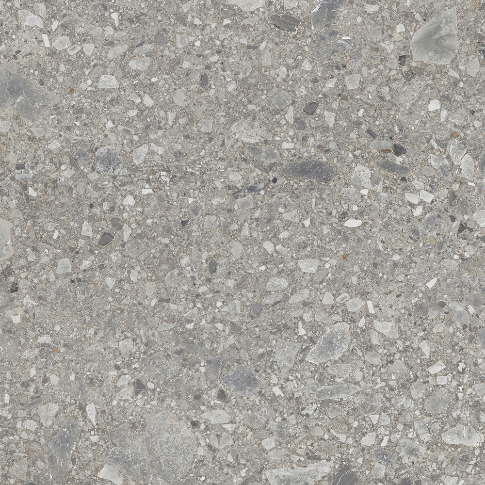Cottodeste Pietra D Iseo Ceppo Hammered Protect EGGPS00 90x90cm rectified 20mm