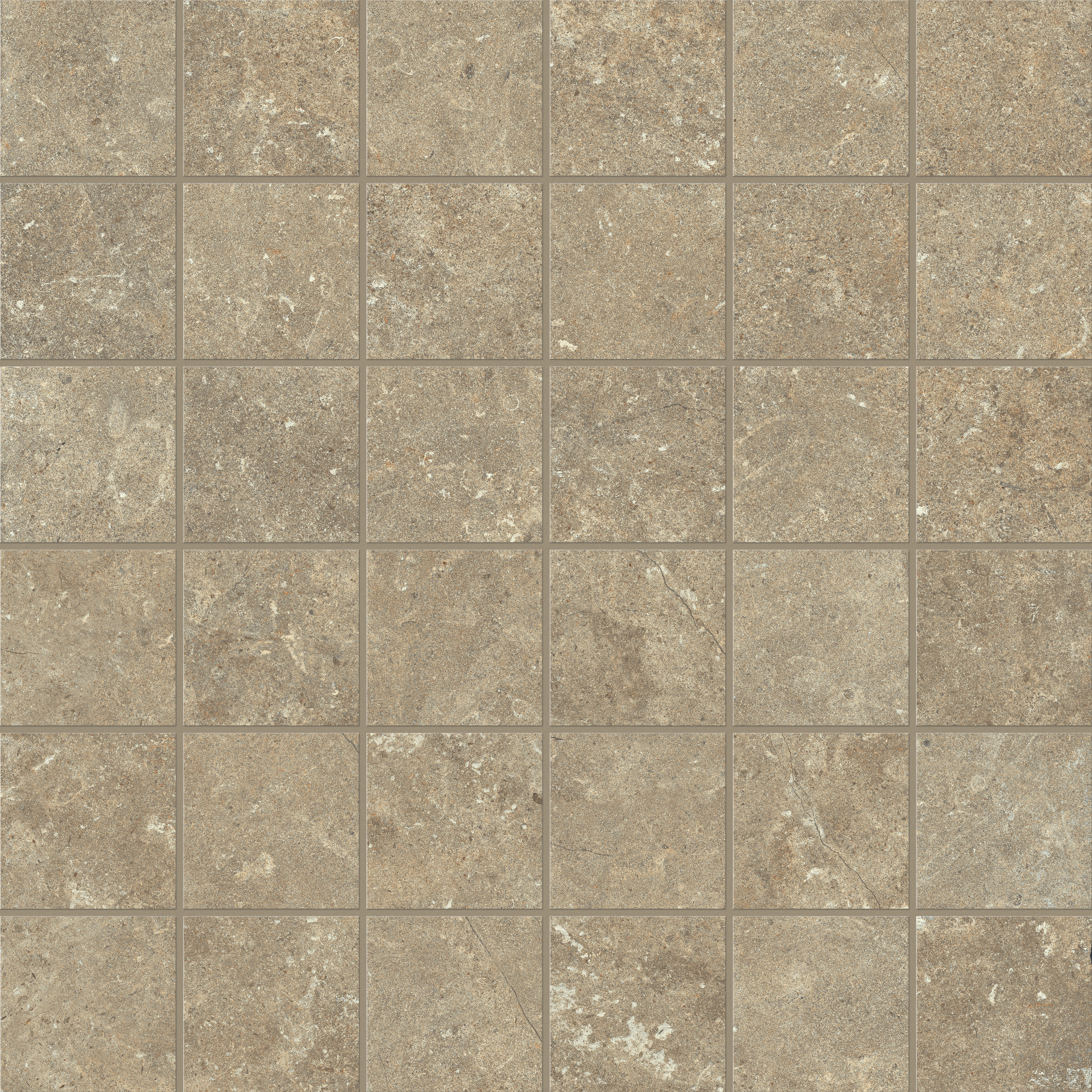 Marca Corona Arkistyle Earth Strutturato Hithick Tessere J237 strutturato hithick 30x30cm rectified 9mm