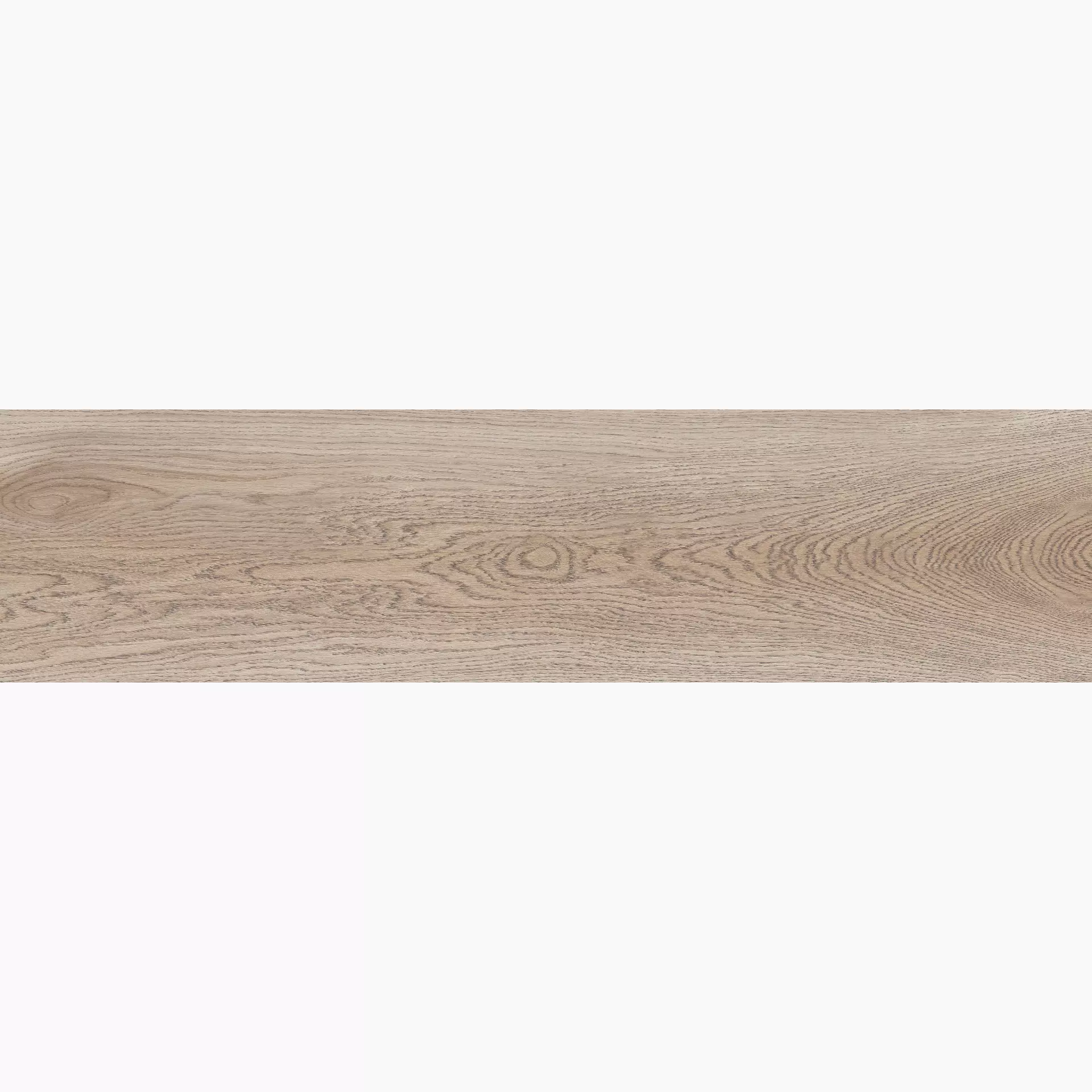 Flaviker Four Seasons Biscuit Naturale PF60011808 30x120cm rectified 8,5mm