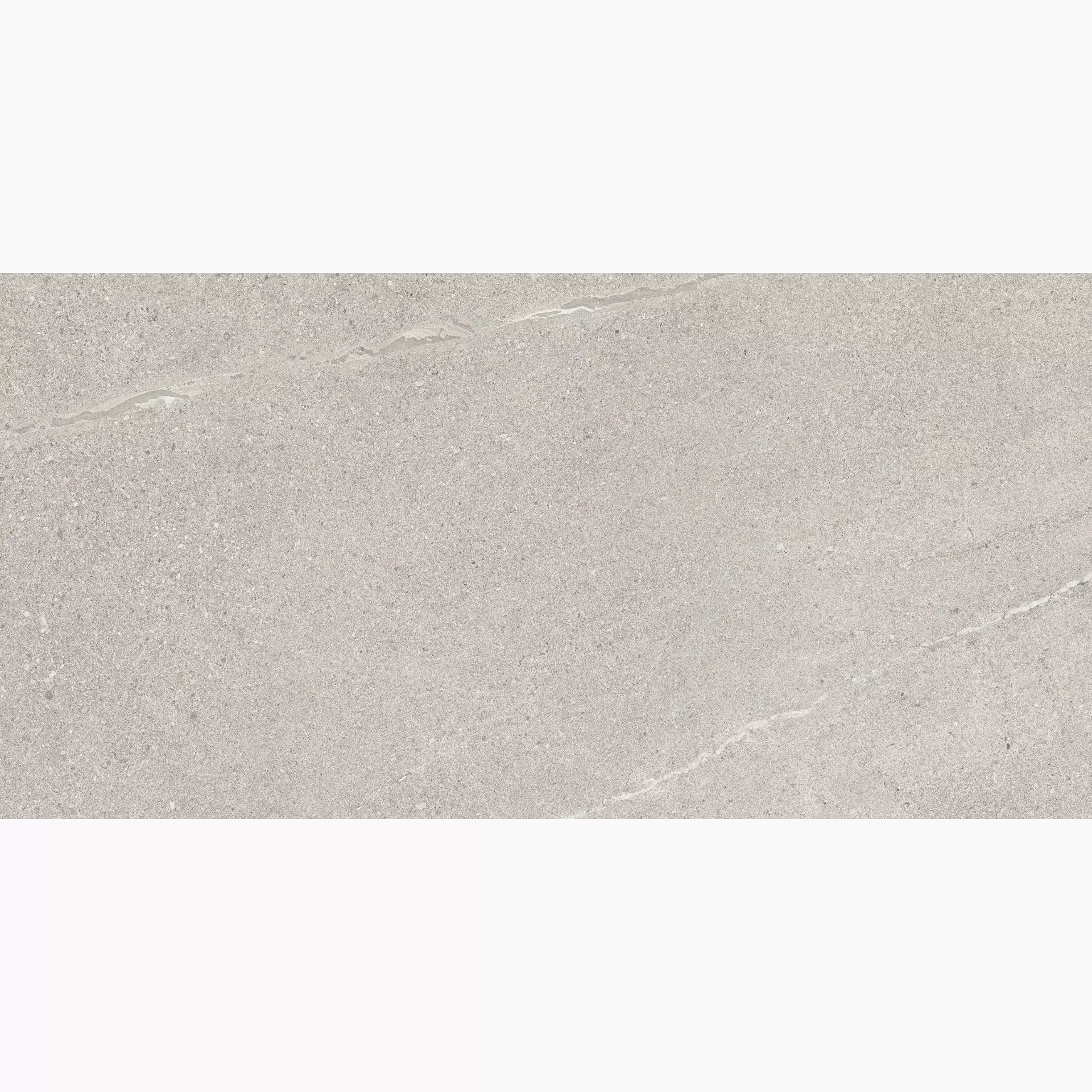 MGM Limestone White LIMWHI60120 60x120cm rectified 9,5mm