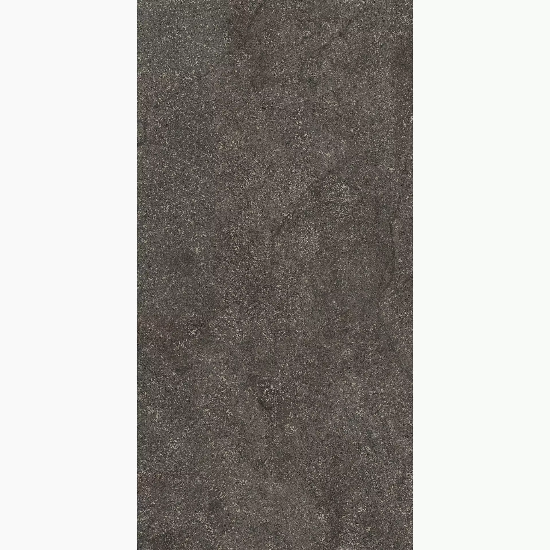 Florim Stone Life Graphit Naturale – Matt Graphit 778703 matt natur 60x120cm rektifiziert 9mm