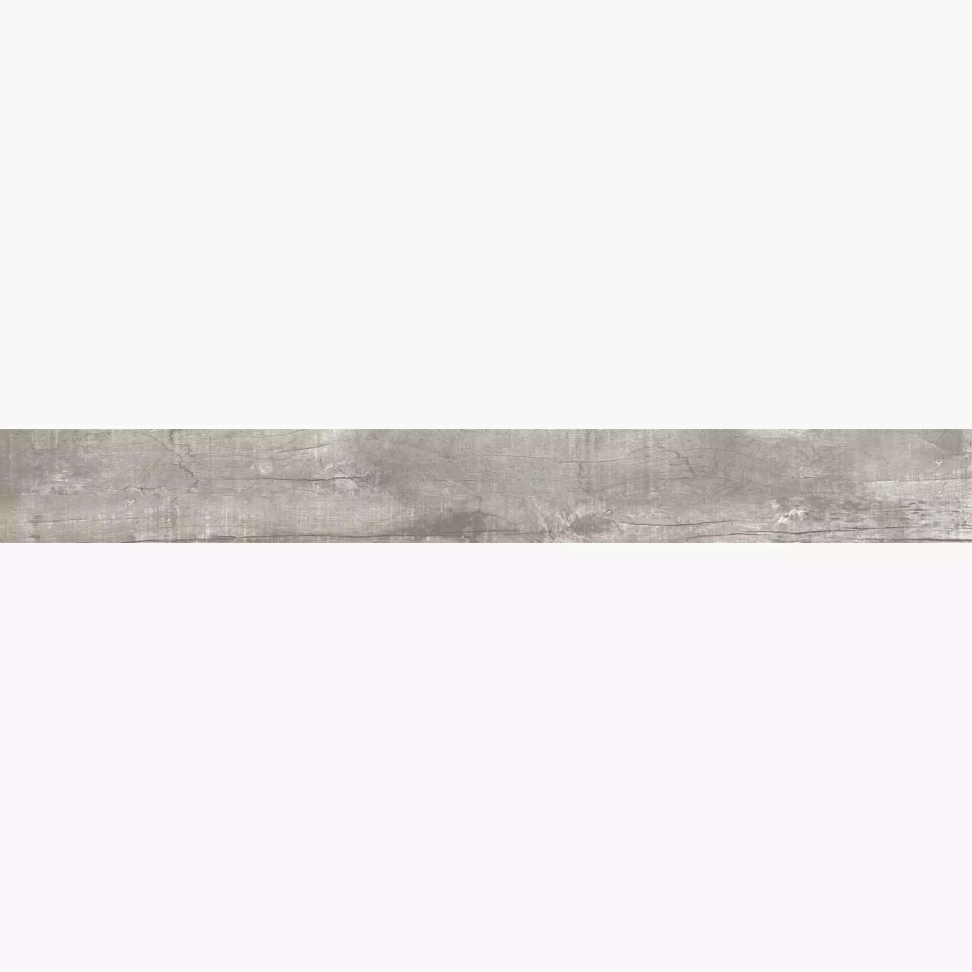 La Faenza Nirvana Grey Natural Slate Cut Matt 170473 20x180cm rectified 10mm - NIRVANA 2018G