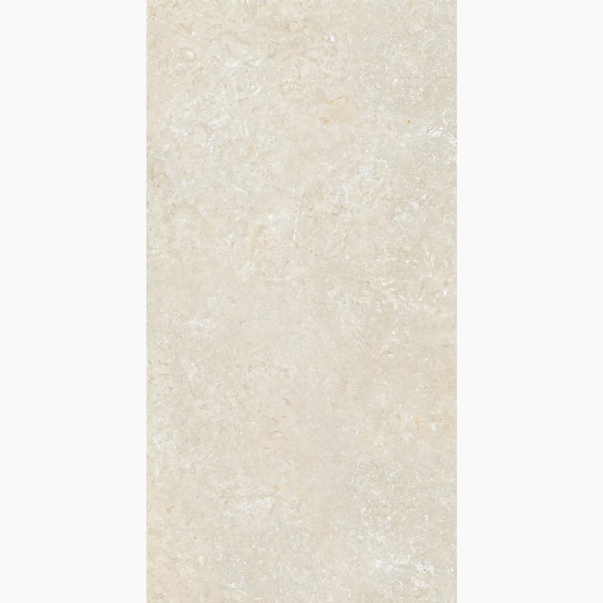 Cottodeste Secret Stone Mystery White Grip Mystery White EG-SS05 grip 30x60cm rektifiziert 14mm