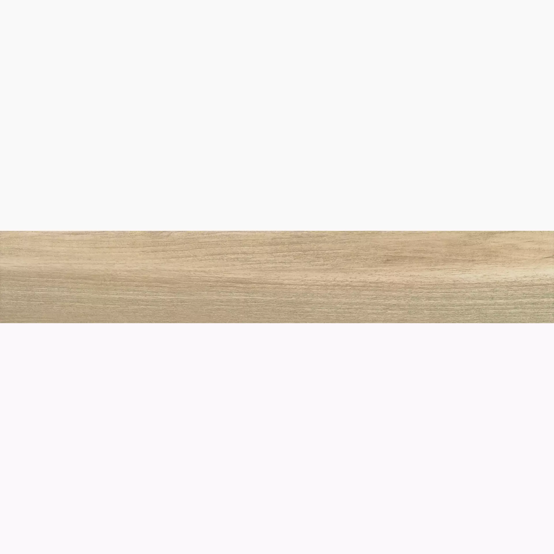 Emilceramica Elegance Wood/Sleek Wood Beige Naturale Beige EFC4 natur 15x90cm 8mm