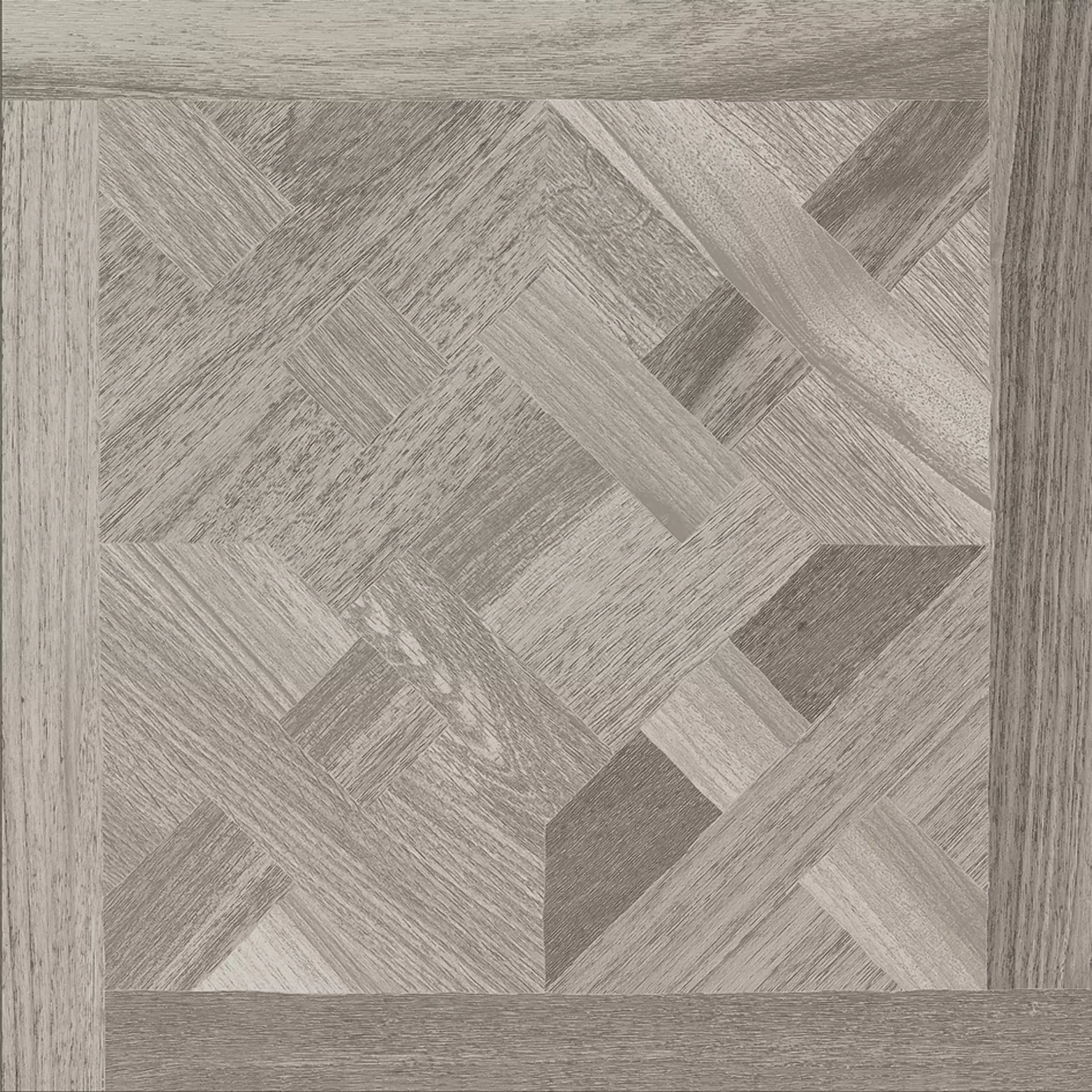 Florim Wooden Tile Of Casa Dolce Casa Gray Naturale – Matt Gray 741894 matt natur 80x80cm Dekor 9mm