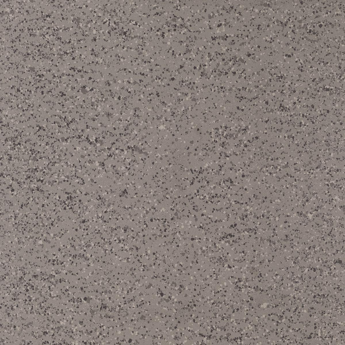 Imola Parade Grigio Natural Flat Matt Outdoor Grigio 166100 glatt matt natur 120x120cm rektifiziert 10,5mm