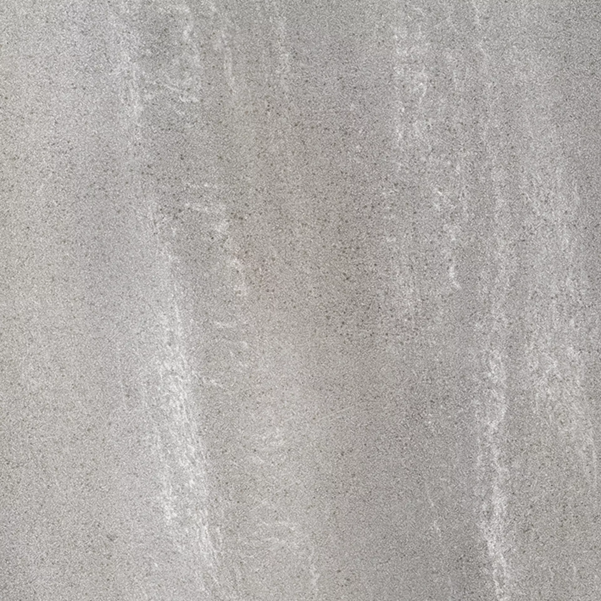 Wandfliese,Bodenfliese Villeroy & Boch Natural Blend Stone Grey Matt Stone Grey 2660-LY60 matt 60x60cm rektifiziert 9mm