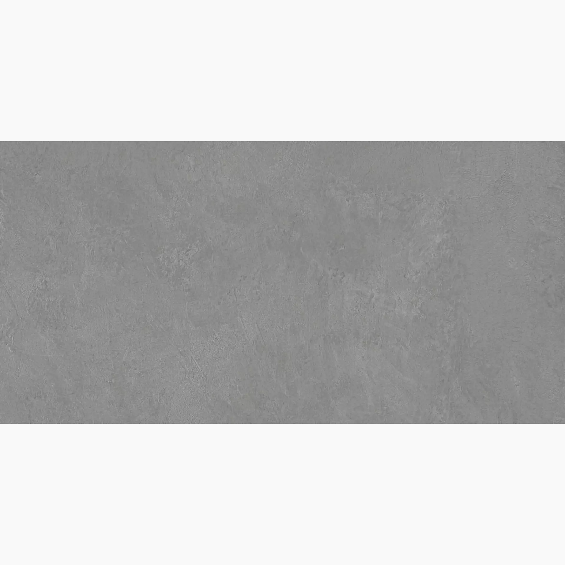 La Faenza Vis Middle Grey Natural Flat Matt 174413 60x120cm rectified 6,5mm - VIS6 12MG RM