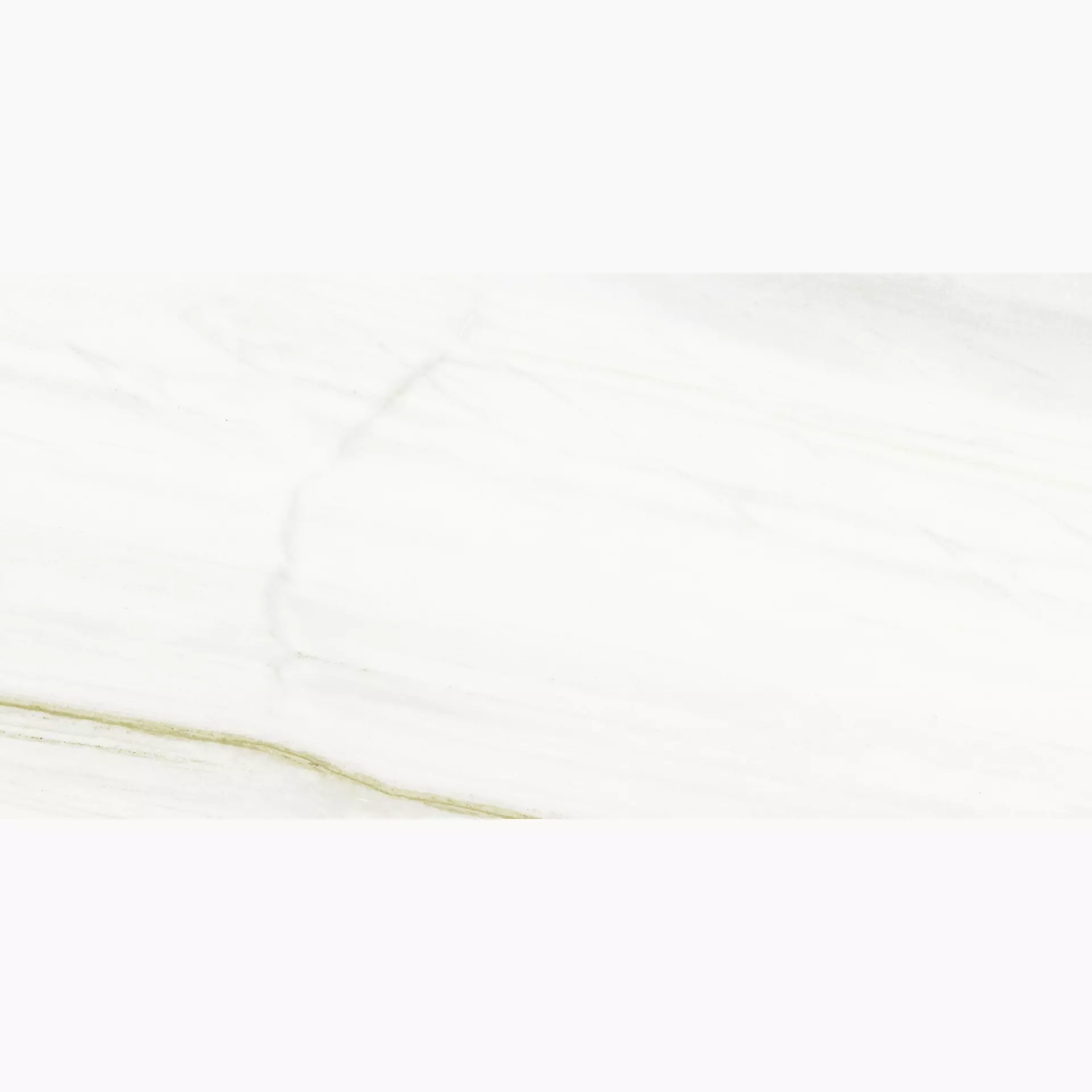 Maxfine Marmi Bianco Lasa Lucidato L175326MF6 75x150cm rectified 6mm
